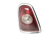 Piloto tra izq Mini R56 - 2751307