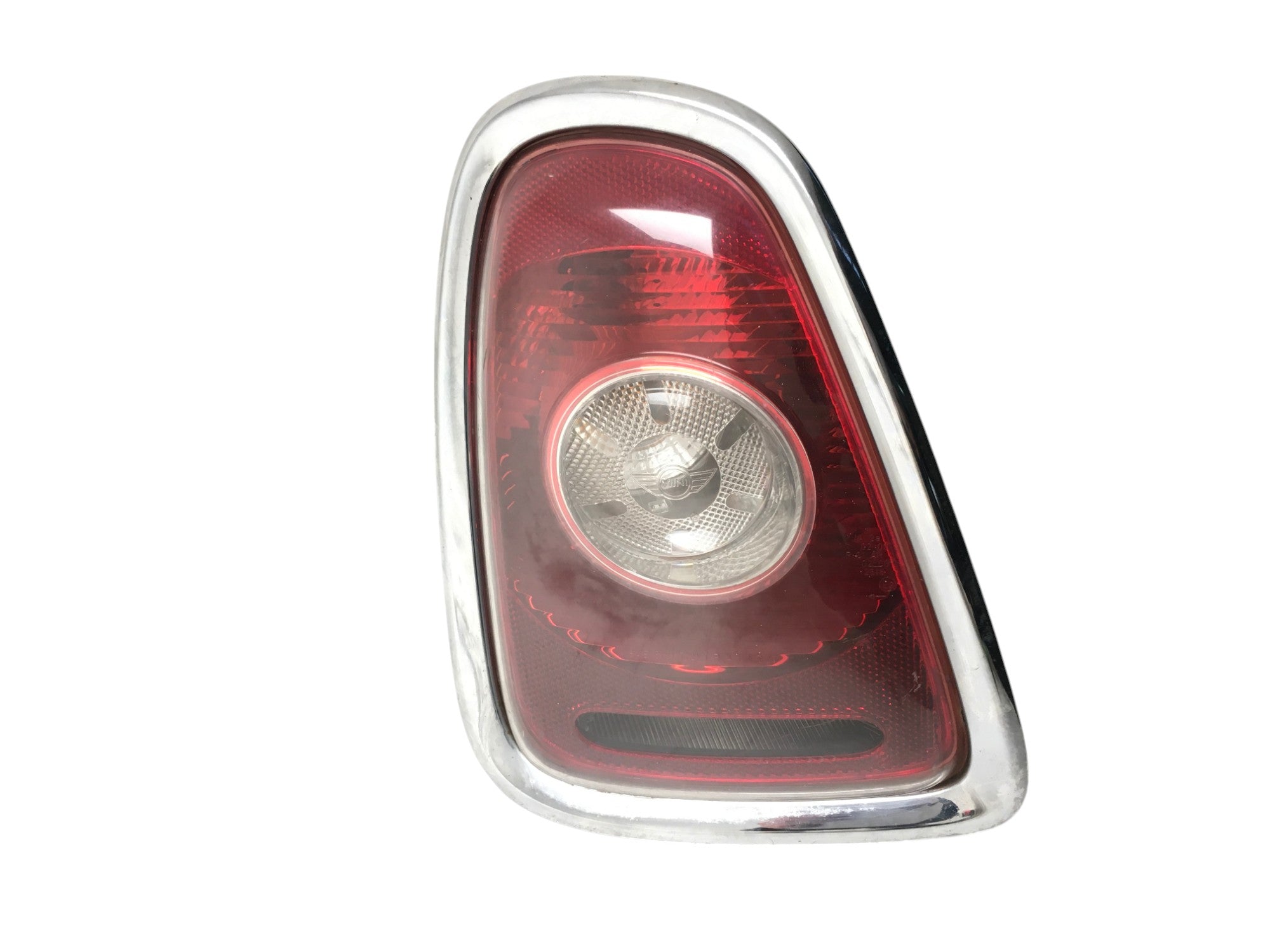 Piloto tra izq Mini R56 - 2751307