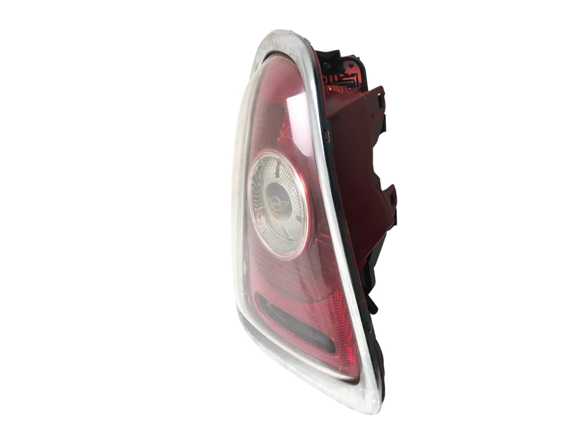 Piloto tra izq Mini R56 - 2751307