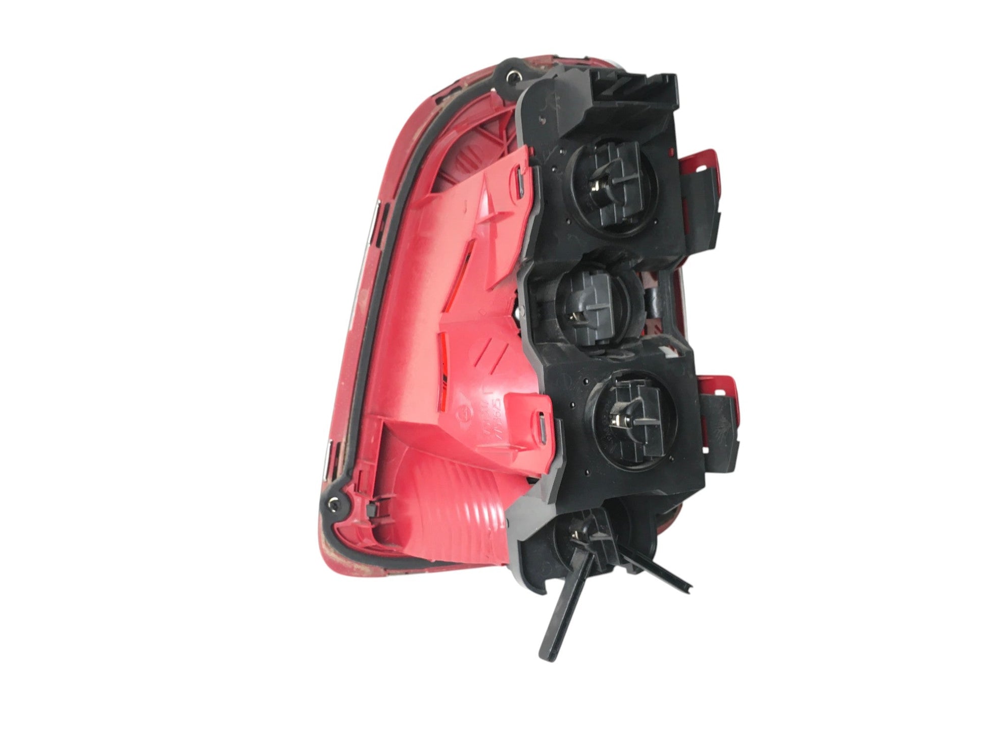 Piloto tra izq Mini R56 - 2751307