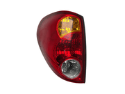 Piloto tra izq Mitsubishi L200 2005 - 2015 - 082141993L