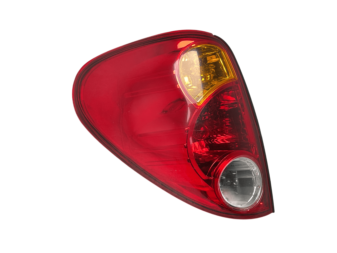 Piloto tra izq Mitsubishi L200 2005 - 2015 - 082141993L