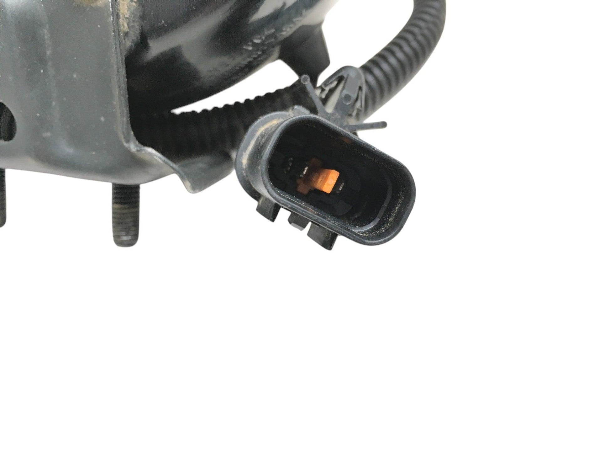 Piloto tra izq Mitsubishi L200 K6/7 - 23613934