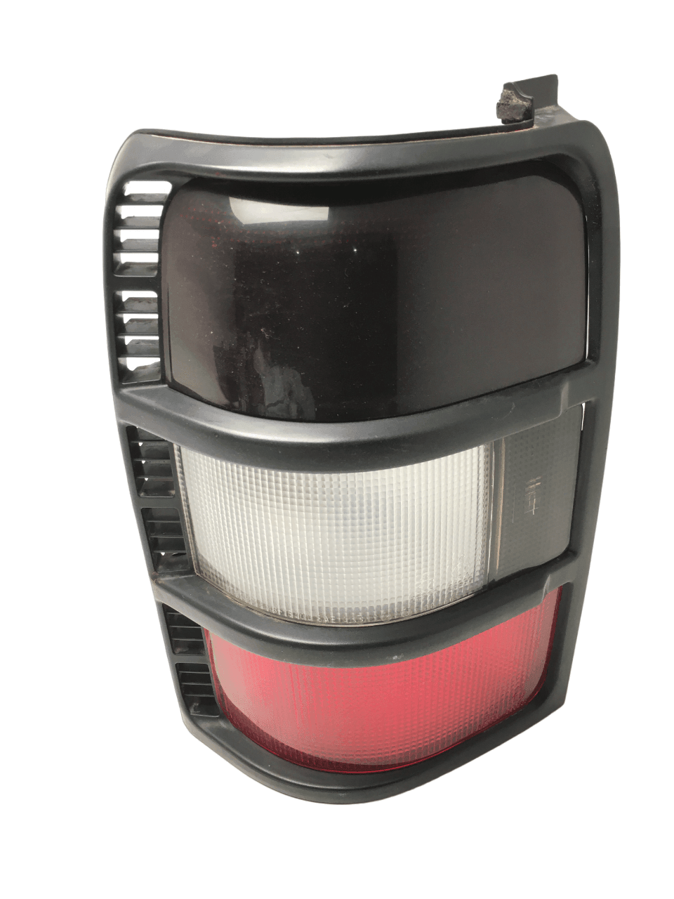 Piloto tra izq Mitsubishi Pajero II - 0431540