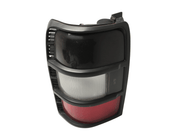 Piloto tra izq Mitsubishi Pajero II - 0431540