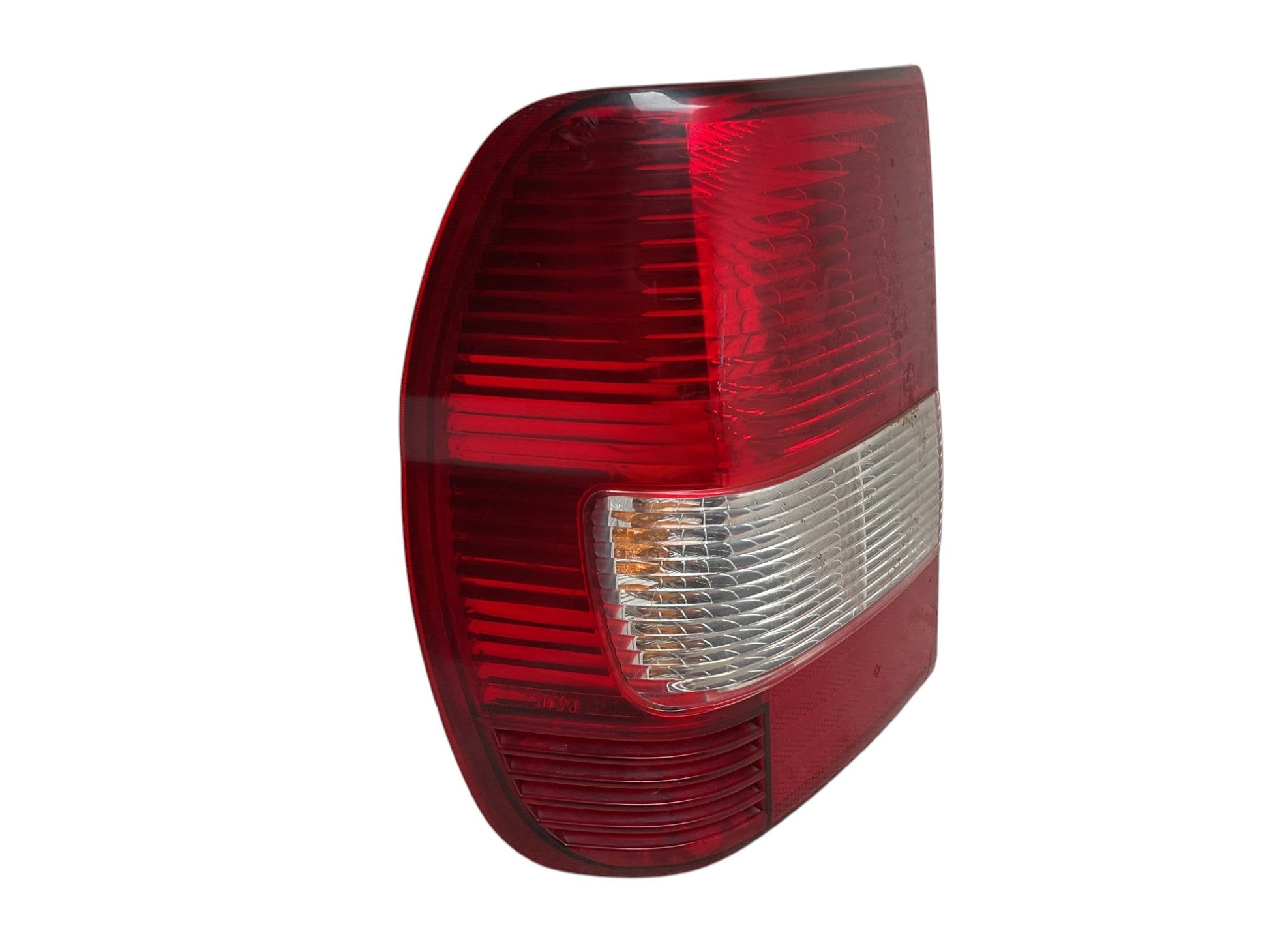 Piloto Tra izq Mitsubishi Pajero Pinin - MR416091