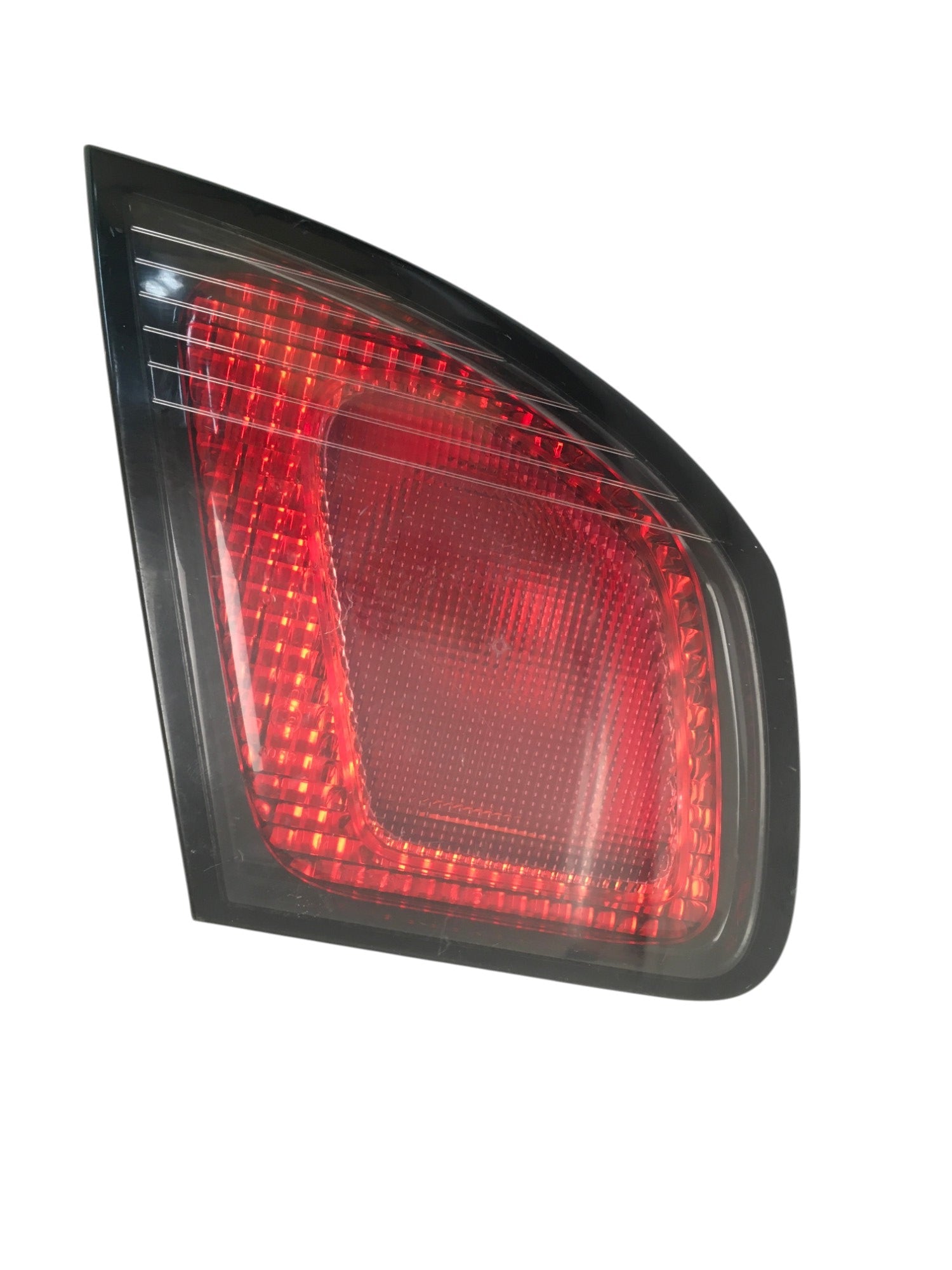 Piloto tra izq Nissan Primera II P11 Fase 2 - 89020318