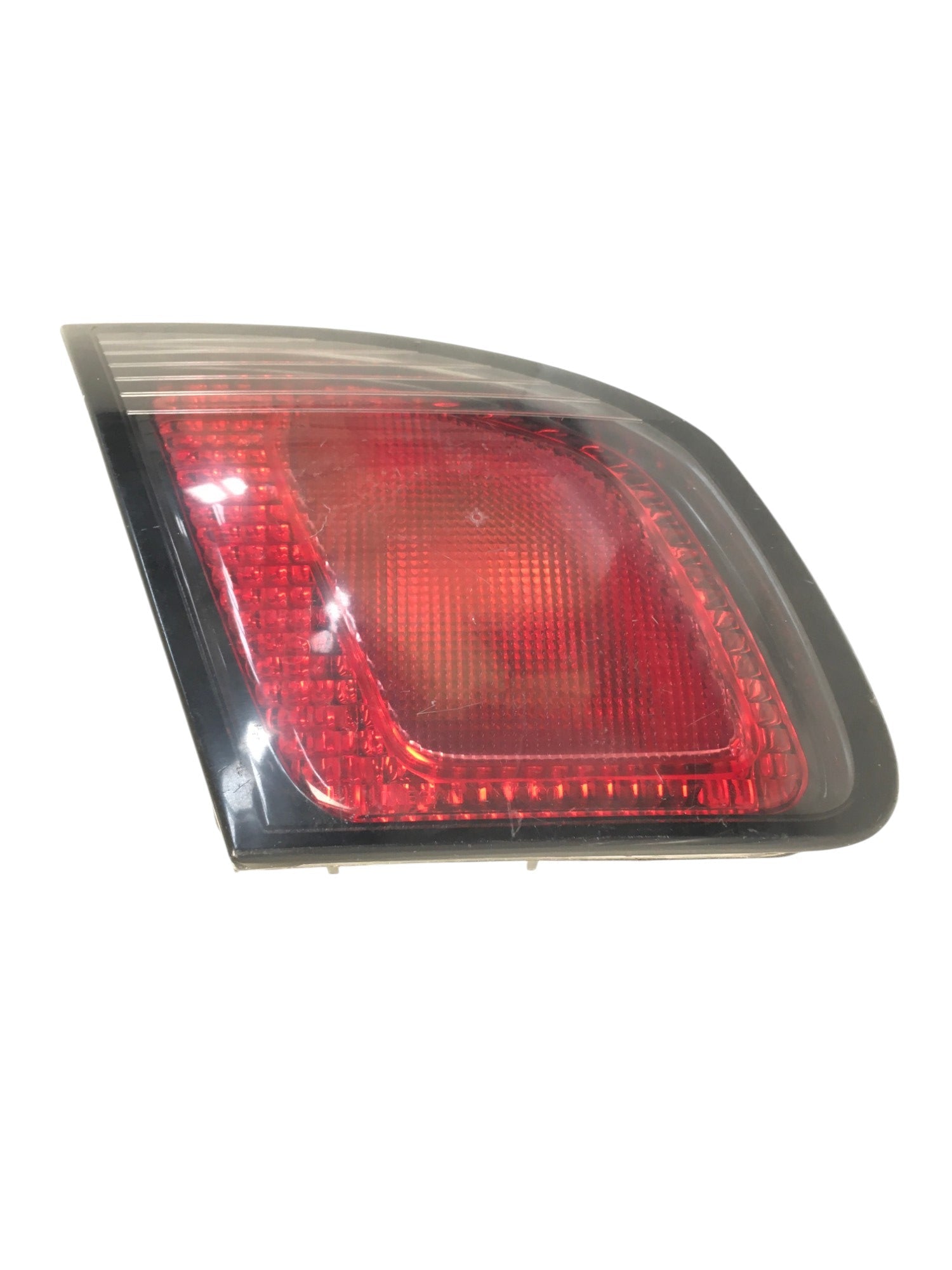 Piloto tra izq Nissan Primera II P11 Fase 2 - 89020318