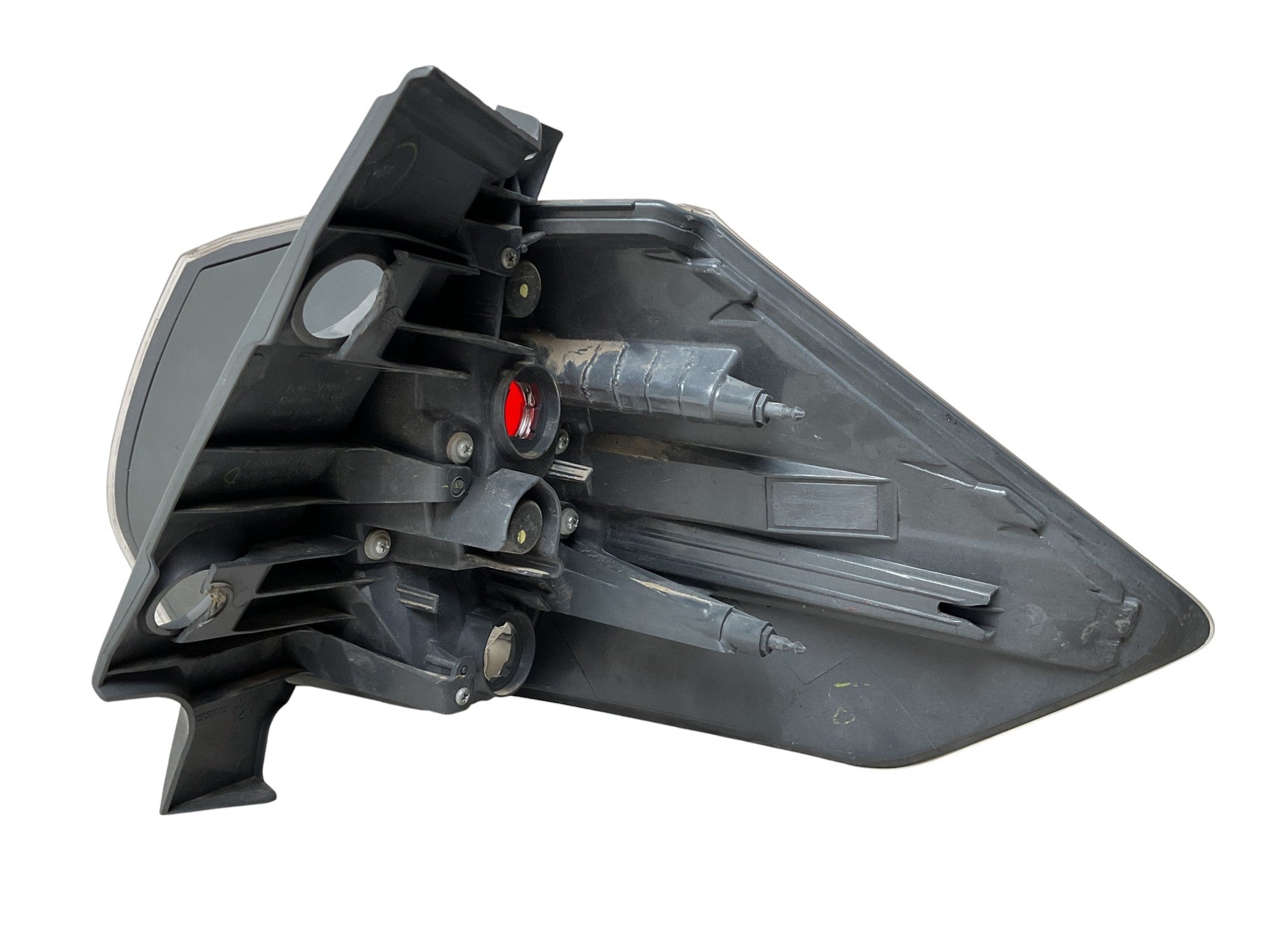 Piloto tra izq Nissan X - Trail T32 2014 - 2023 - 22023746