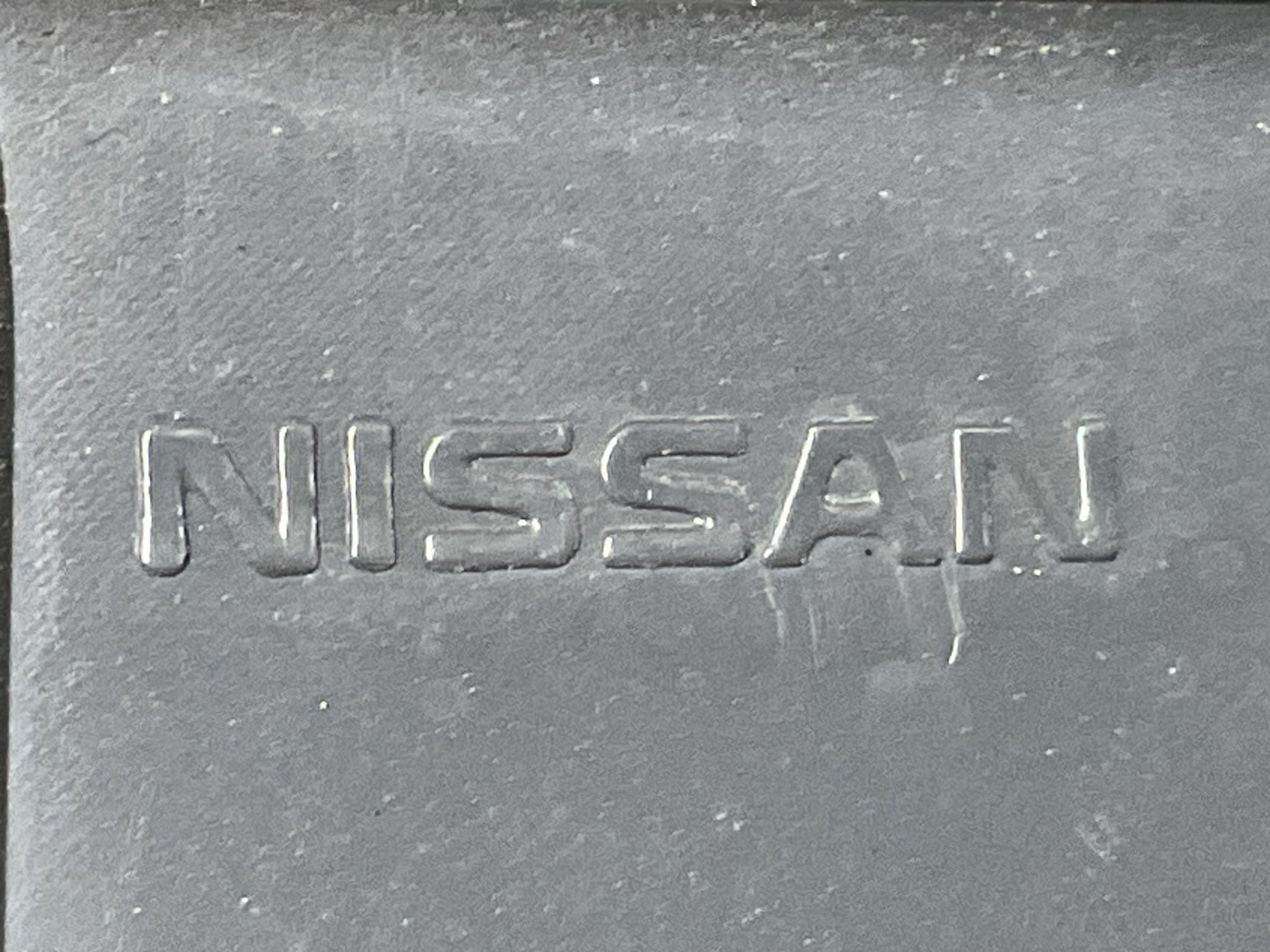 Piloto tra izq Nissan X - Trail T32 2014 - 2023 - 22023746