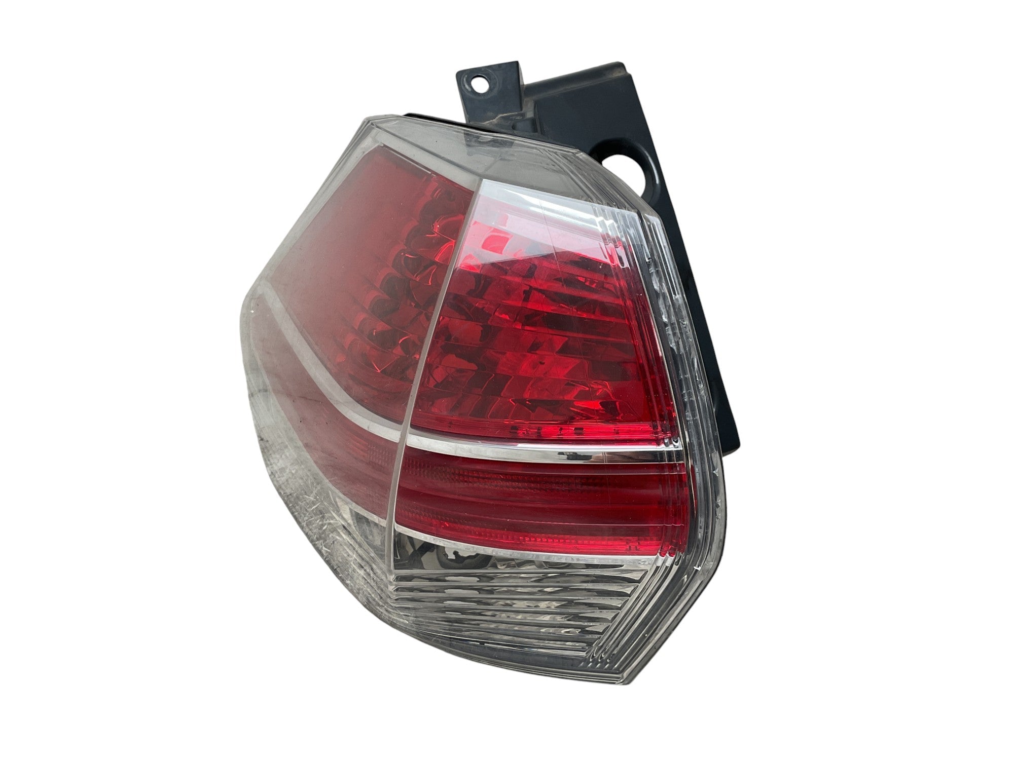 Piloto tra izq Nissan X - Trail T32 2014 - 2023 - 22023746