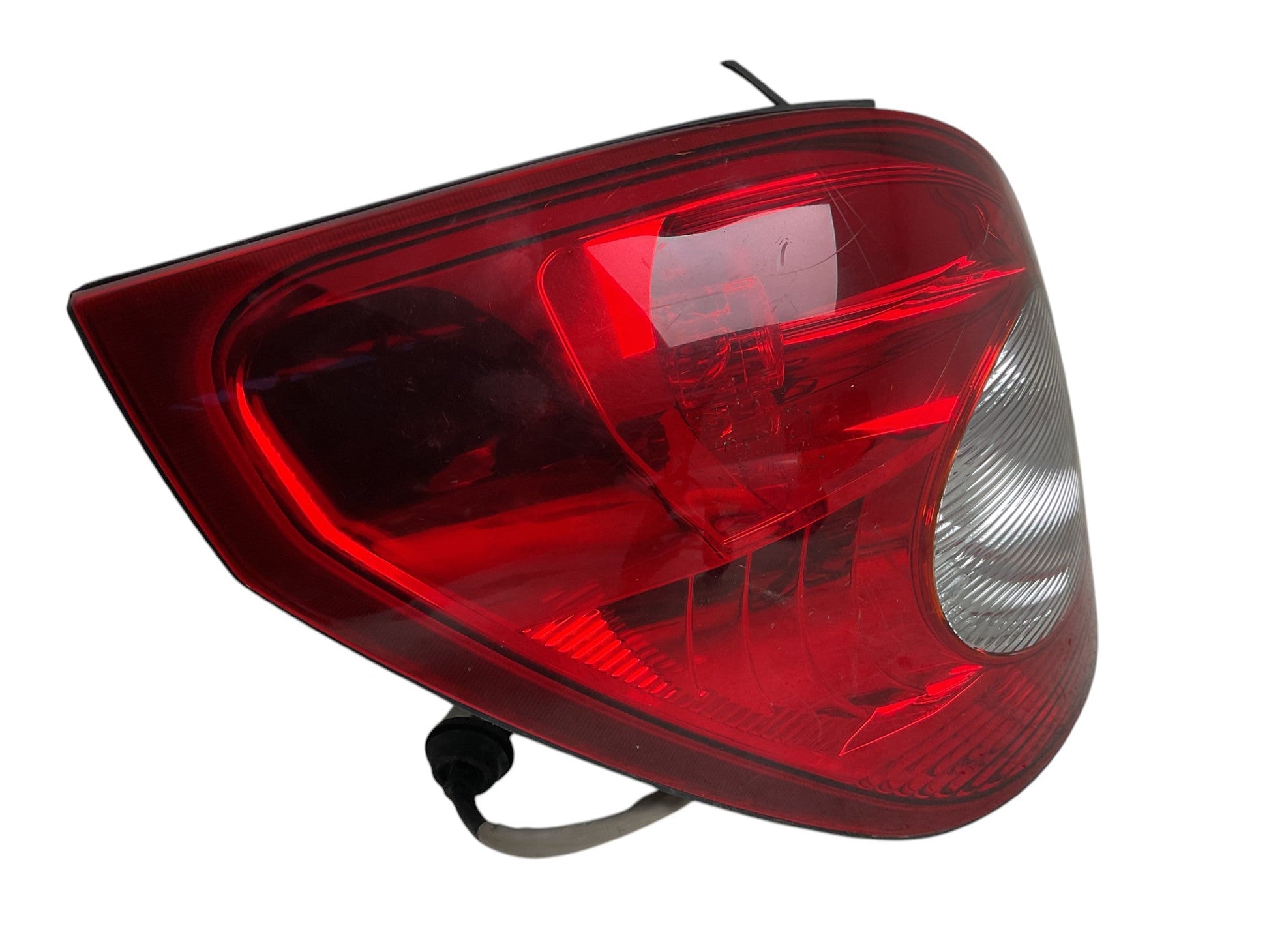 Piloto tra izq Opel Antara 2006 - 2014 - 96673815