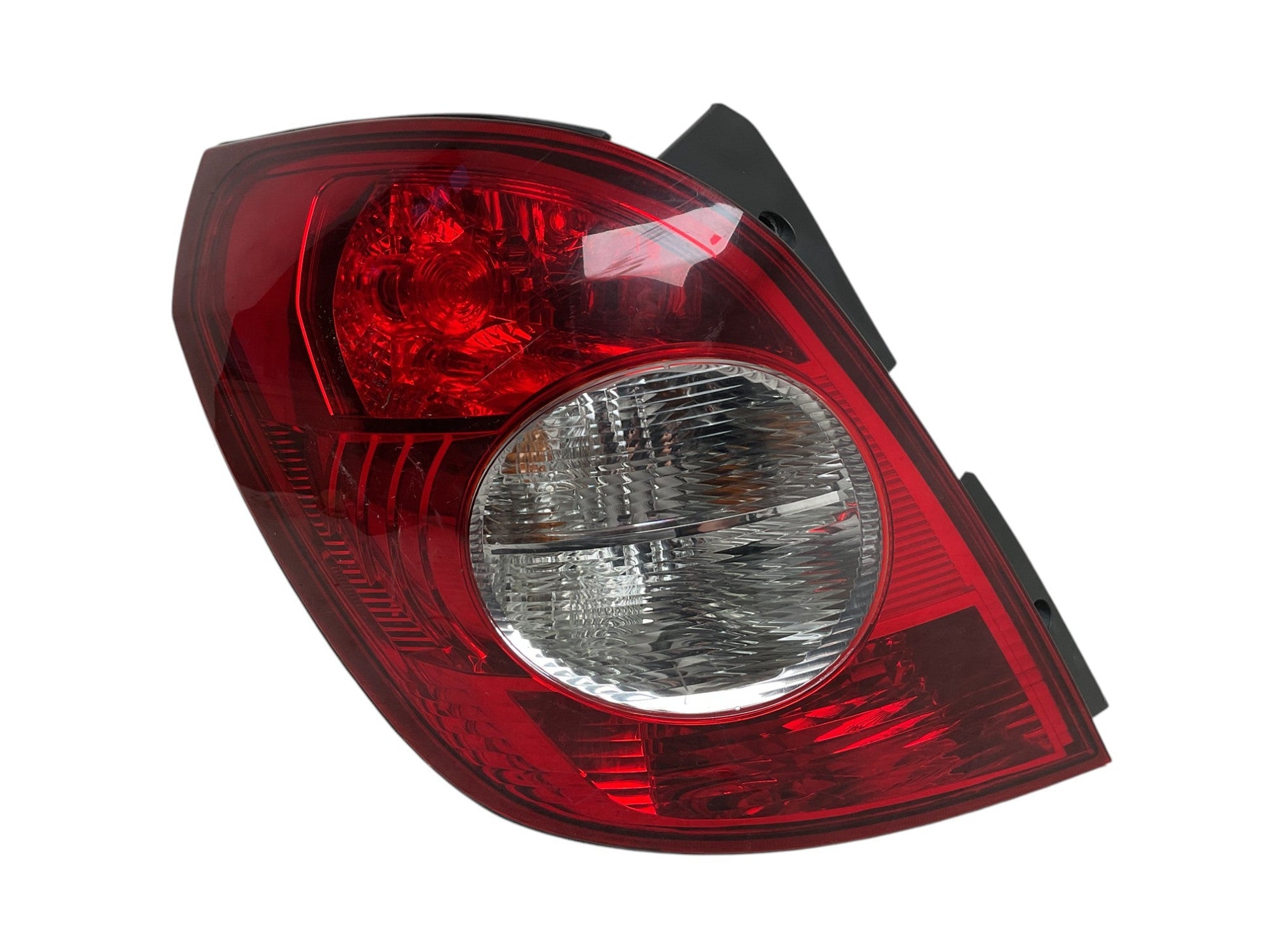 Piloto tra izq Opel Antara 2006 - 2014 - 96673815