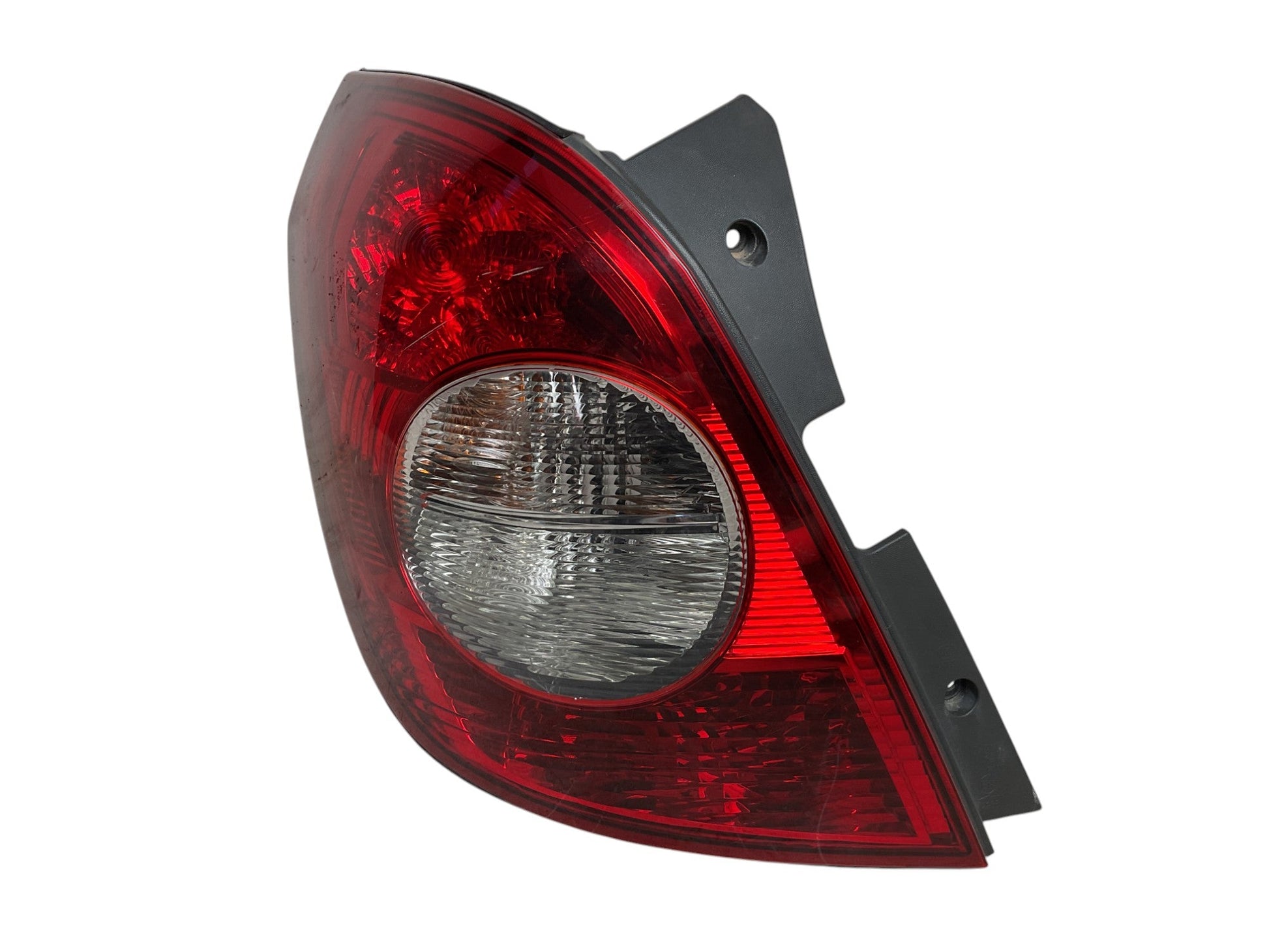 Piloto tra izq Opel Antara 2006 - 2014 - 96673815