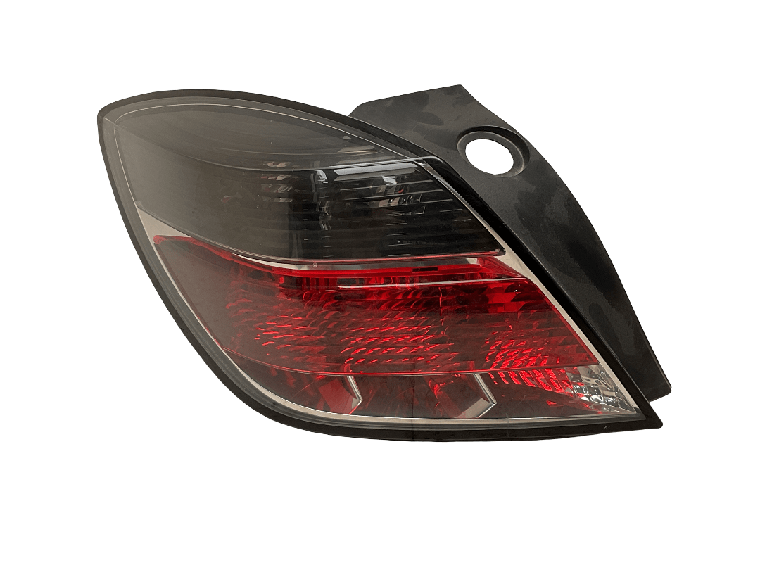 Piloto tra izq Opel Astra GTC 05-10 - 342691834 _