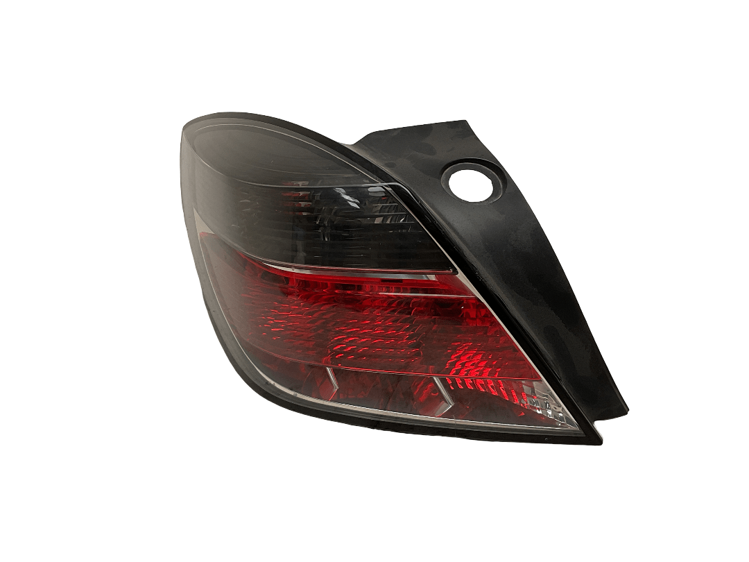 Piloto tra izq Opel Astra GTC 05-10 - 342691834 _