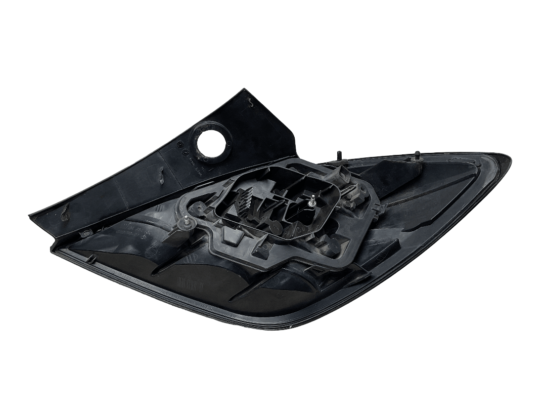 Piloto tra izq Opel Astra GTC 05-10 - 342691834 _