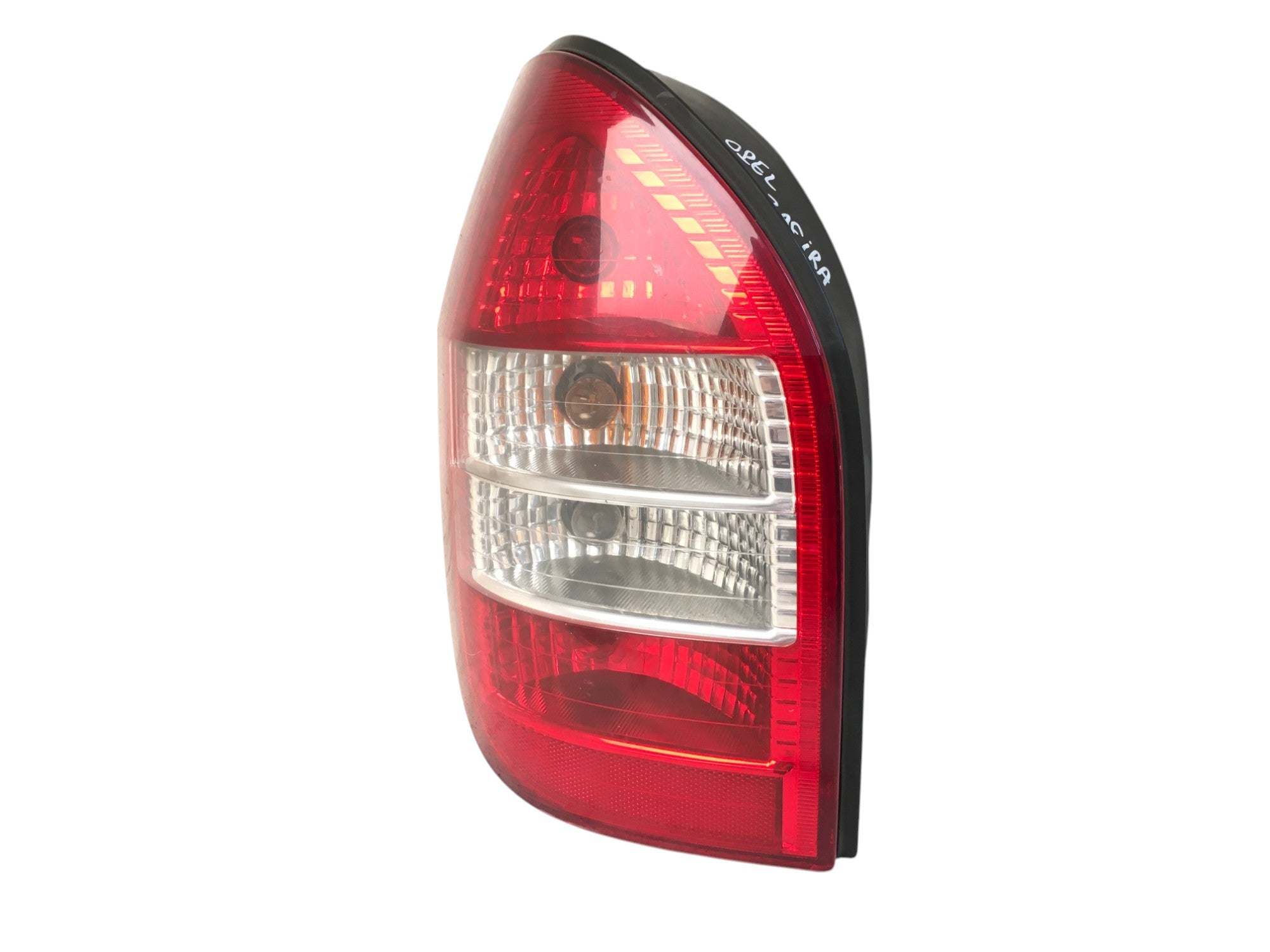 Piloto tra izq Opel Zafira A - 62280