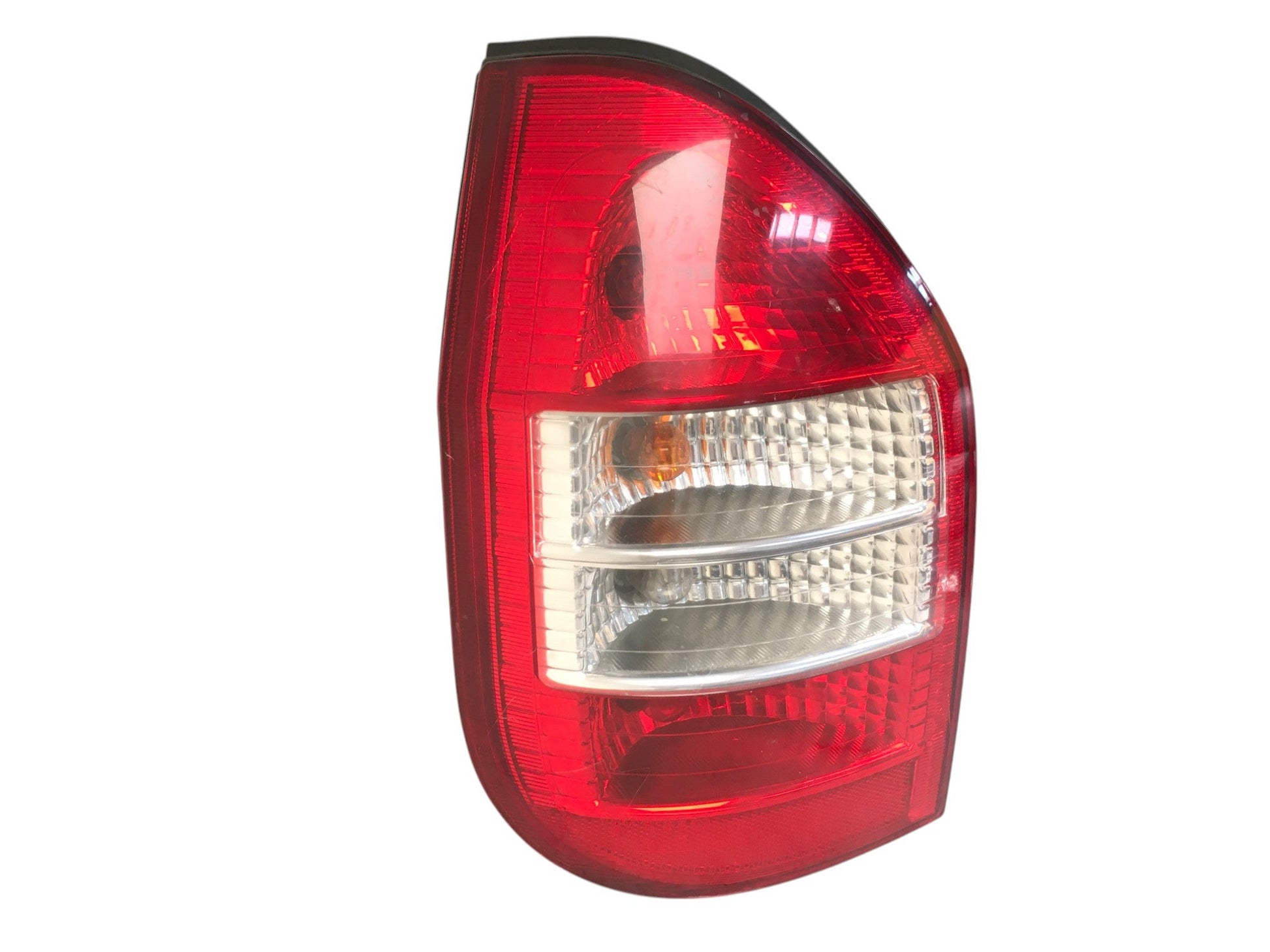 Piloto tra izq Opel Zafira A - 62280