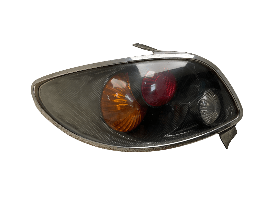 Piloto tra izq Peugeot 206 98-08 - 085501924LB