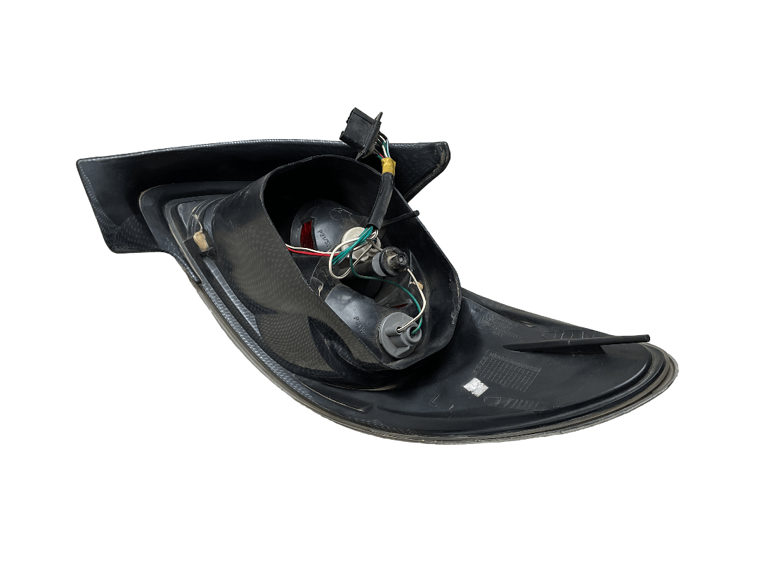 Piloto tra izq Peugeot 206 98-08 - 085501924LB