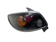 Piloto tra izq Peugeot 206 98-08 - 085501924LB