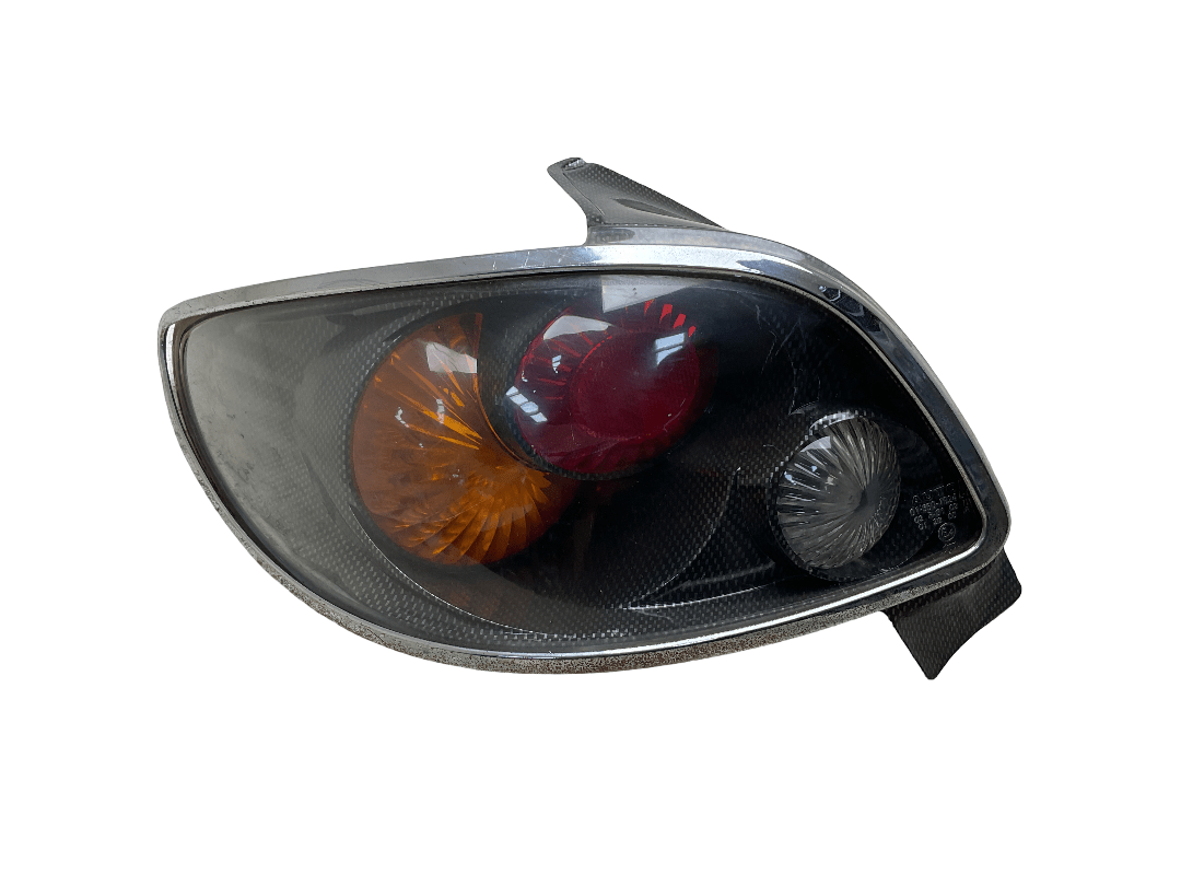 Piloto tra izq Peugeot 206 98-08 - 085501924LB