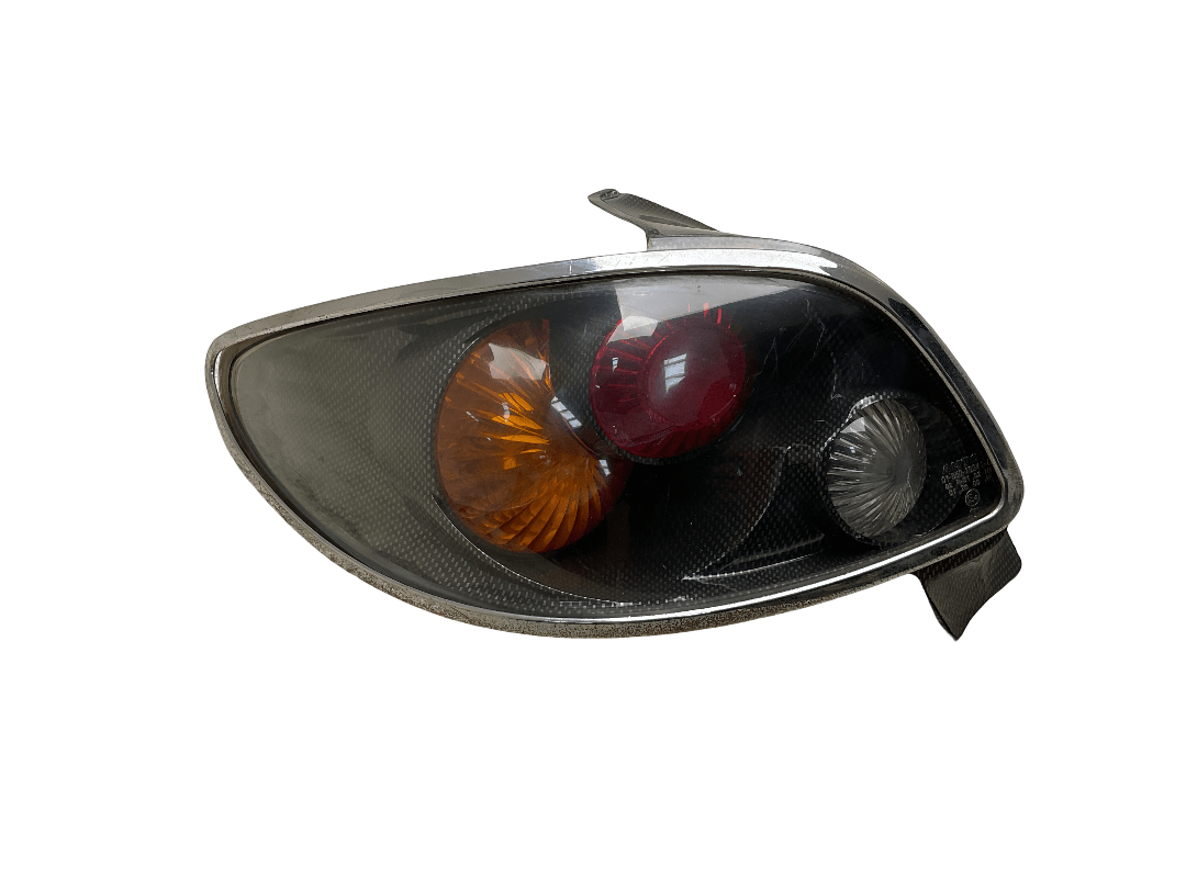 Piloto tra izq Peugeot 206 98-08 - 085501924LB
