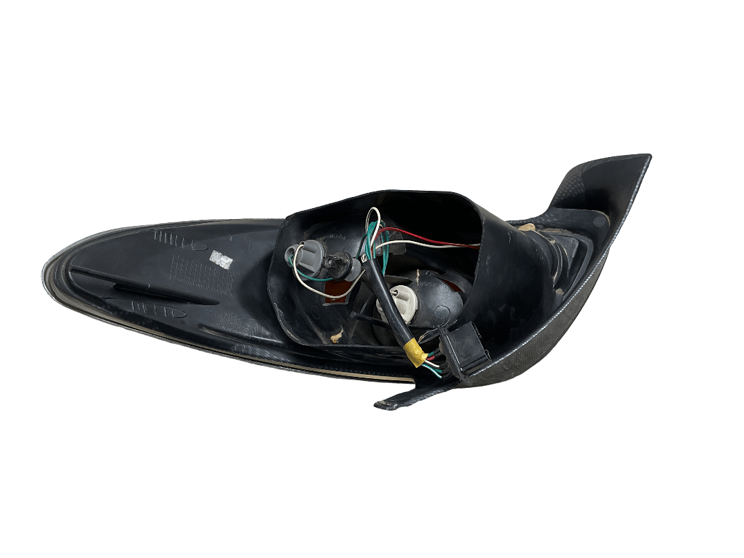Piloto tra izq Peugeot 206 98-08 - 085501924LB