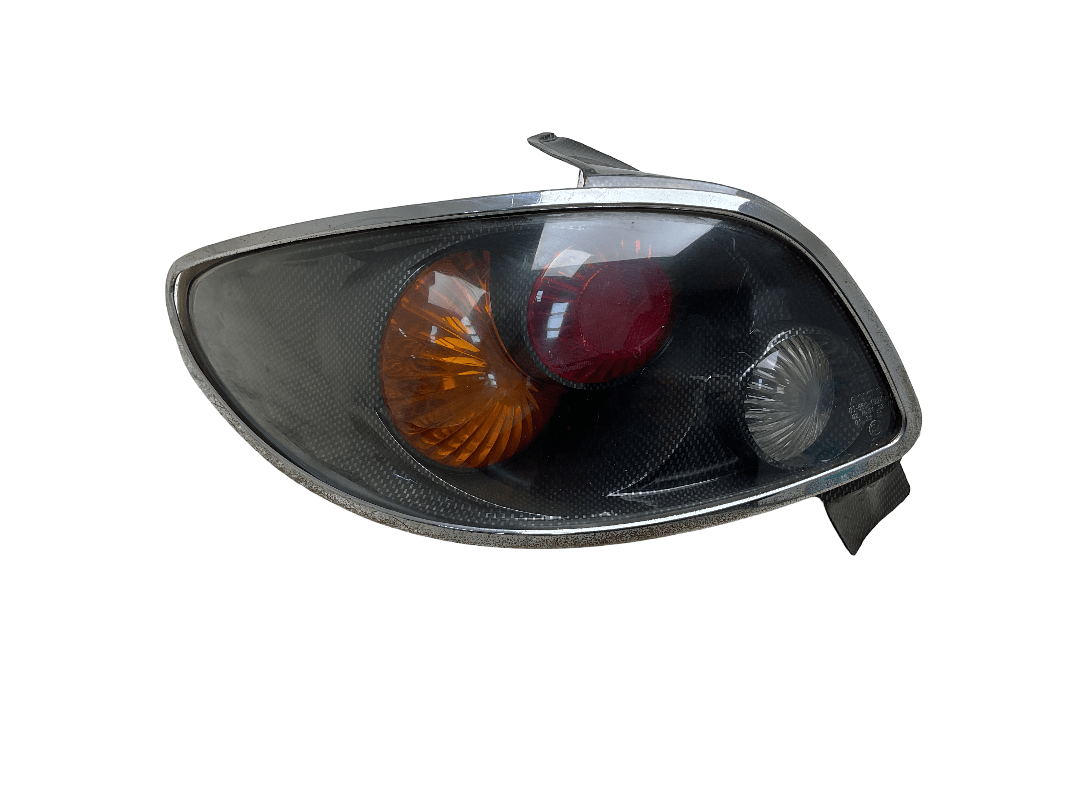 Piloto tra izq Peugeot 206 98-08 - 085501924LB