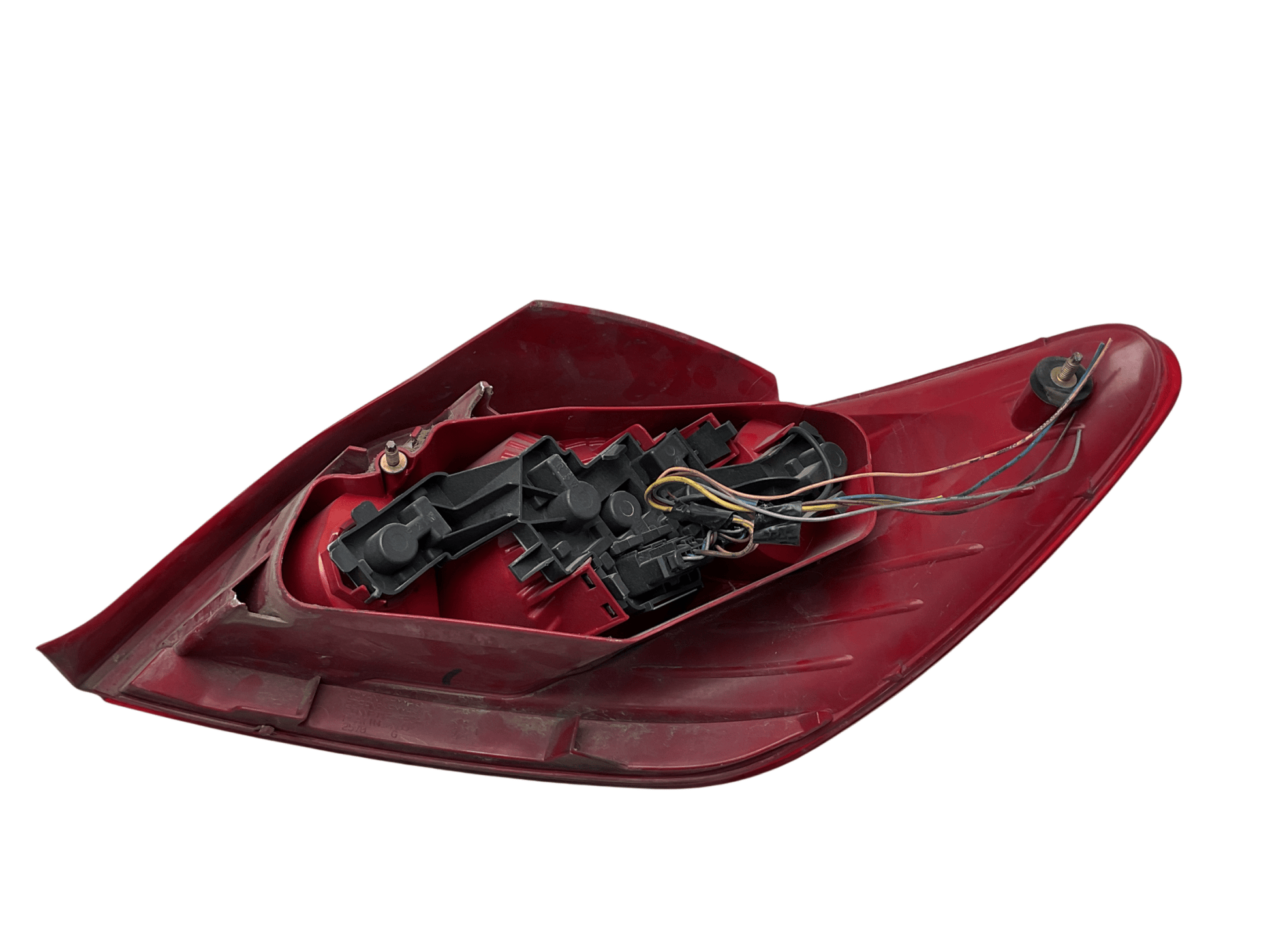 Piloto tra Izq Peugeot 307 01-08 - 557676A