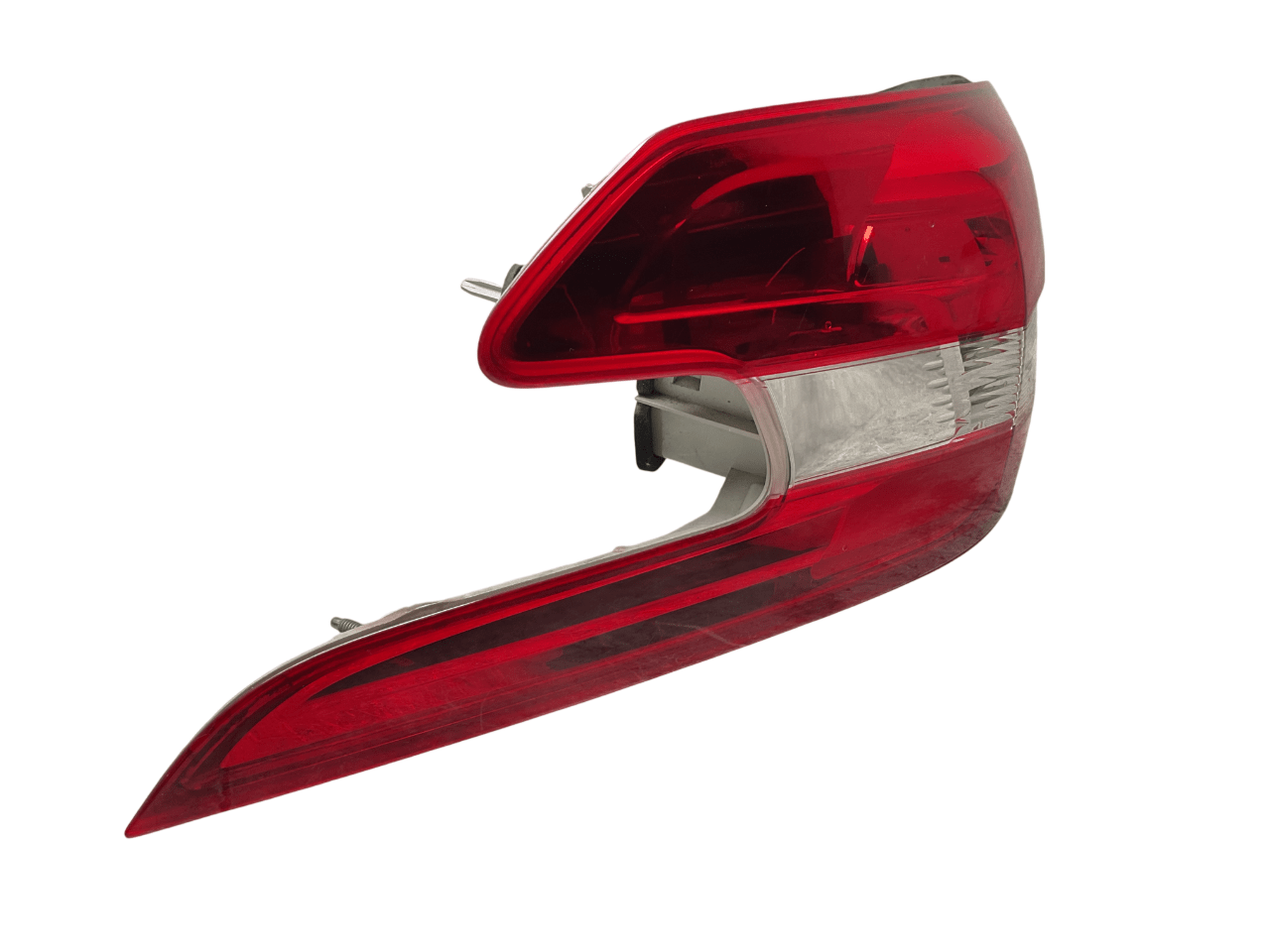 Piloto tra izq Peugeot 308 SW 2013-2021 - 9678093980