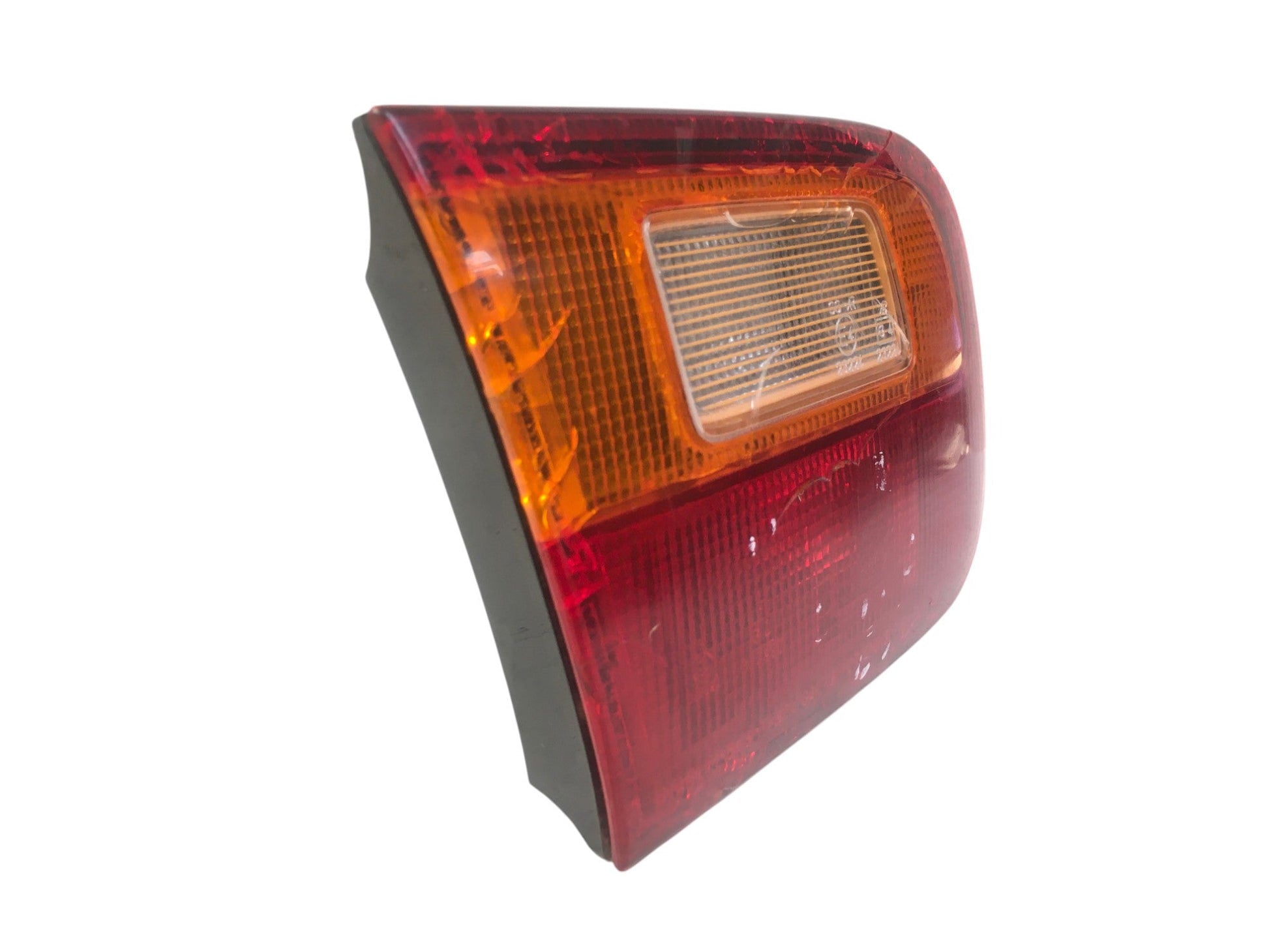 Piloto tra izq Porton Honda Civic V - 0431132