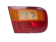 Piloto tra izq Porton Honda Civic V - 0431132