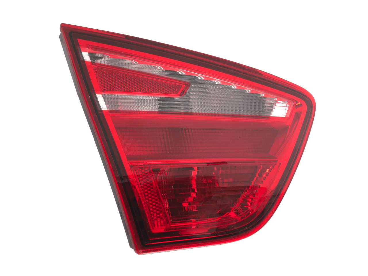 Piloto tra izq porton Seat Toledo IV - 18491001