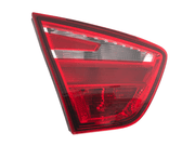 Piloto tra izq porton Seat Toledo IV - 18491001