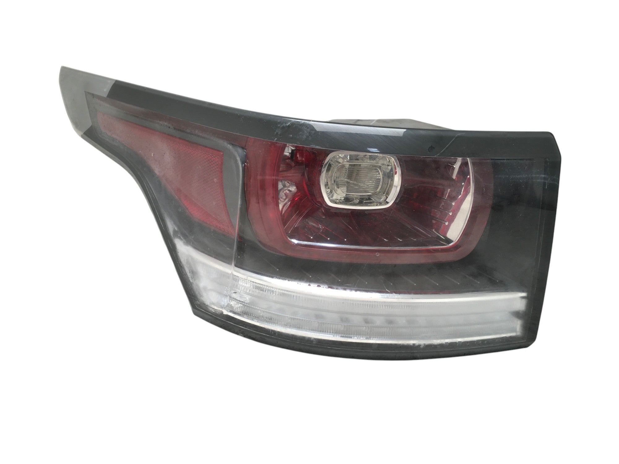 Piloto tra izq Range Rover Sport II L494 - FK6M13405AA