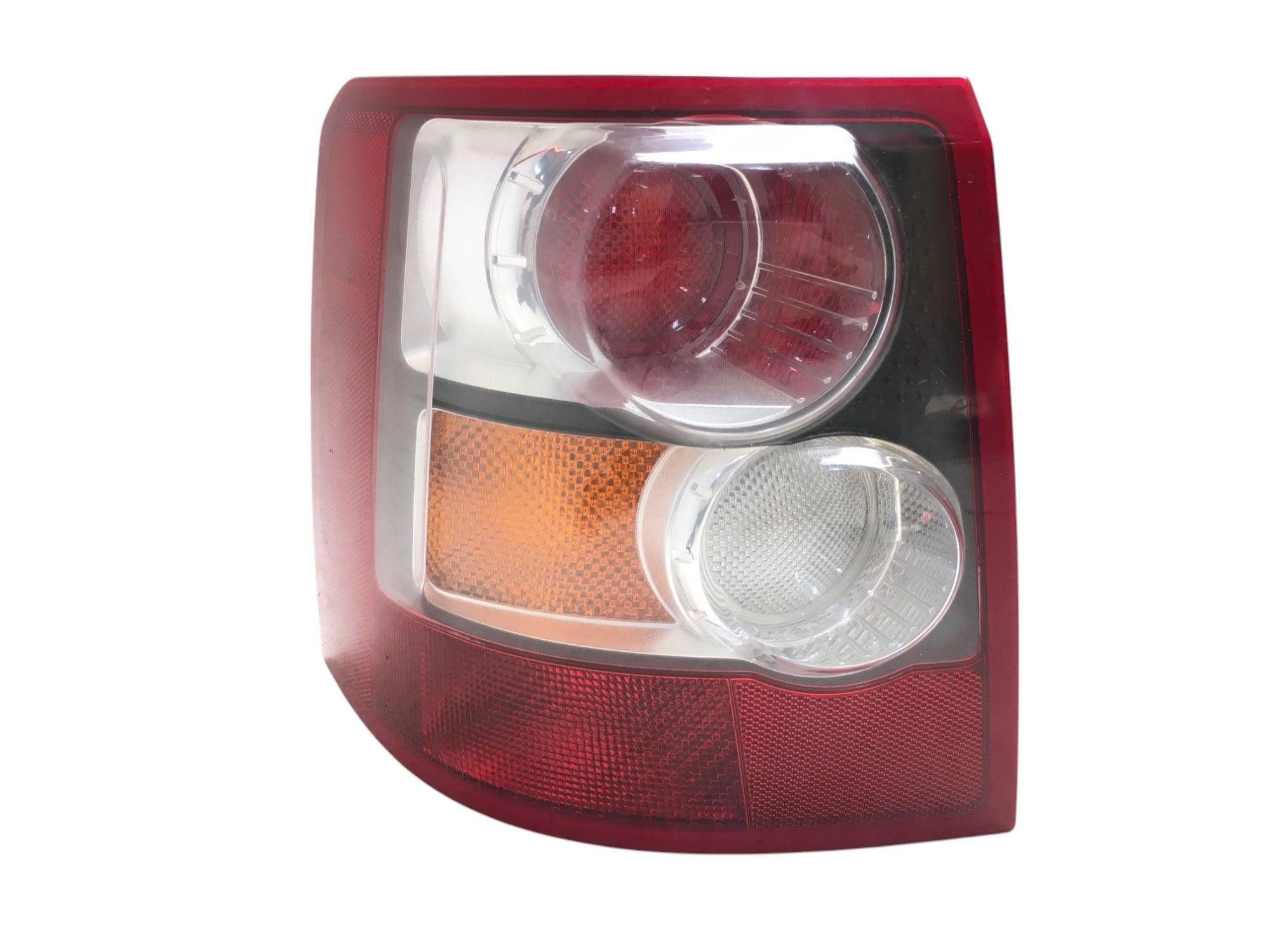 Piloto tra izq Range Rover Sport L320 - XFB500430