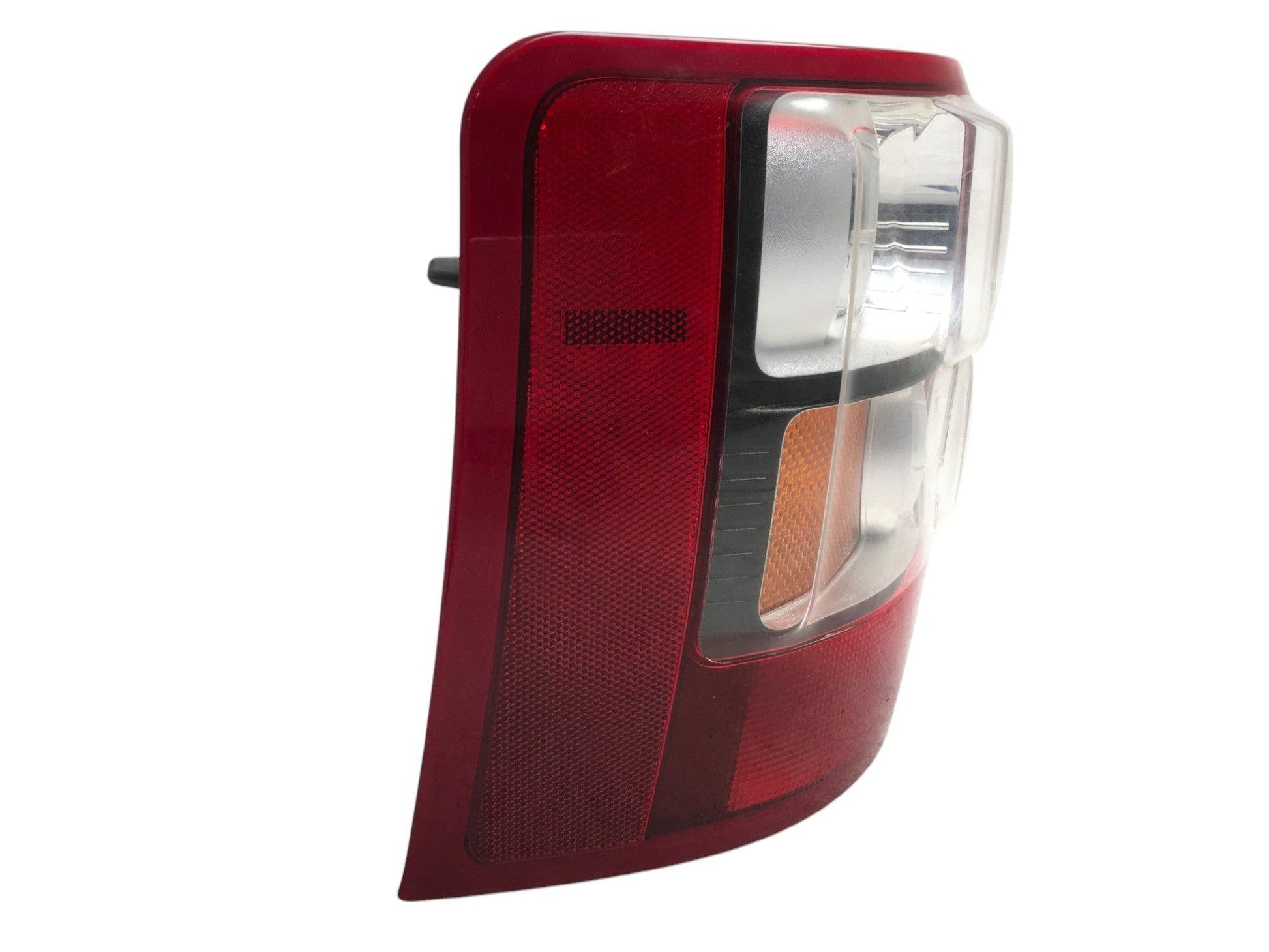 Piloto tra izq Range Rover Sport L320 - XFB500430