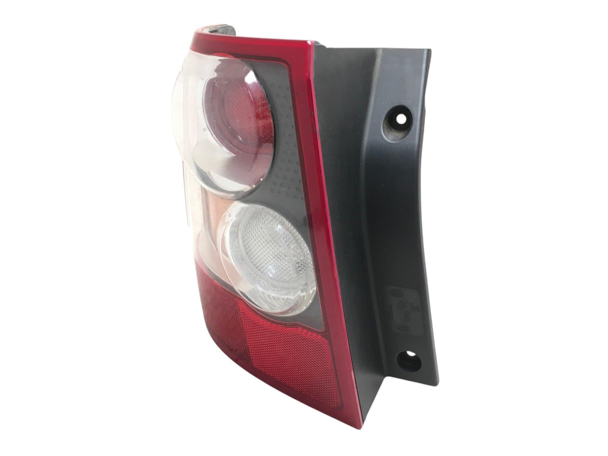 Piloto tra izq Range Rover Sport L320 - XFB500430