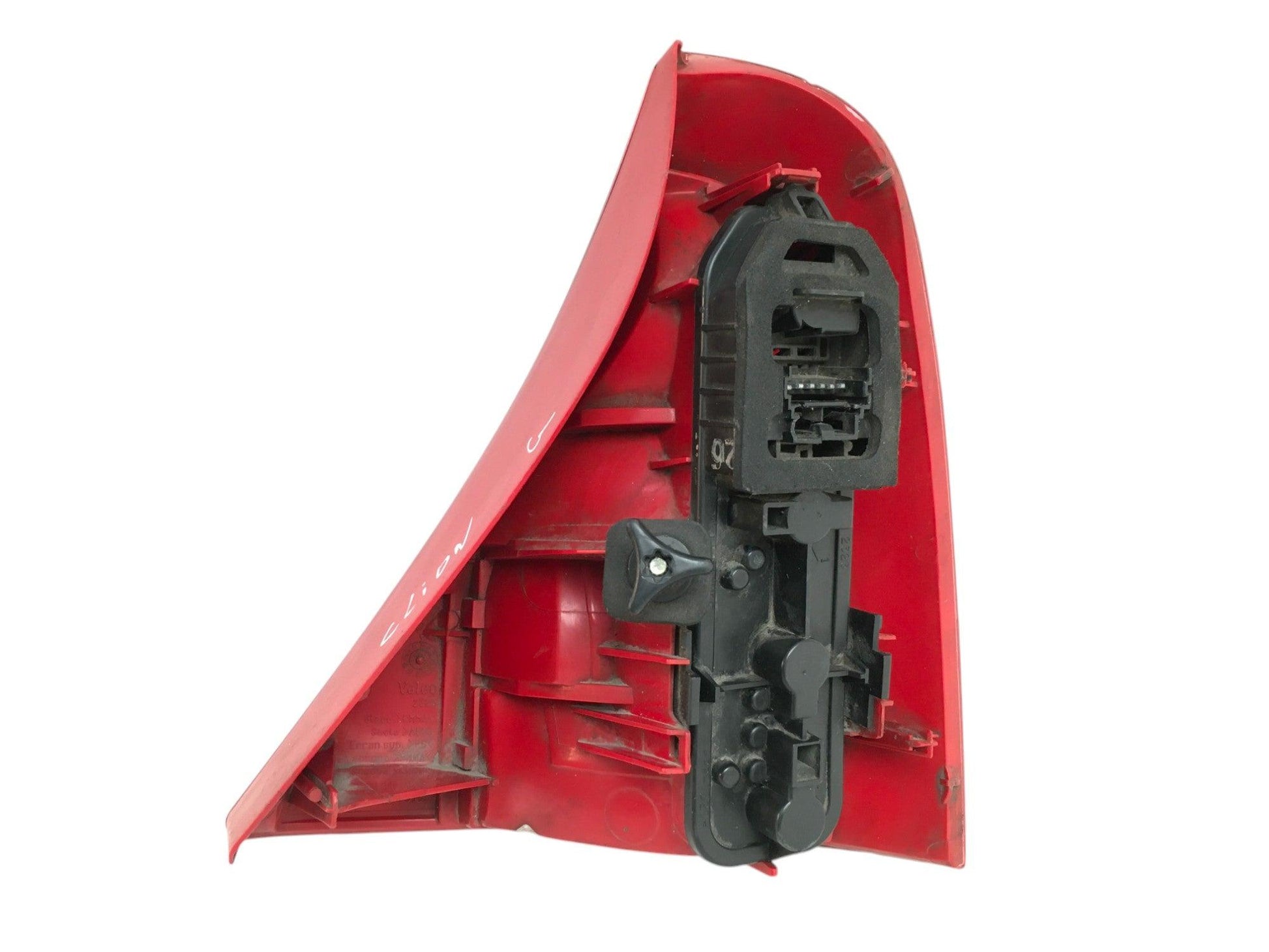 Piloto tra izq Renault Clio II - 7700410515