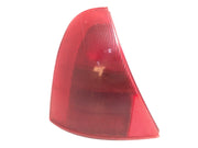 Piloto tra izq Renault Clio II - 7700410515