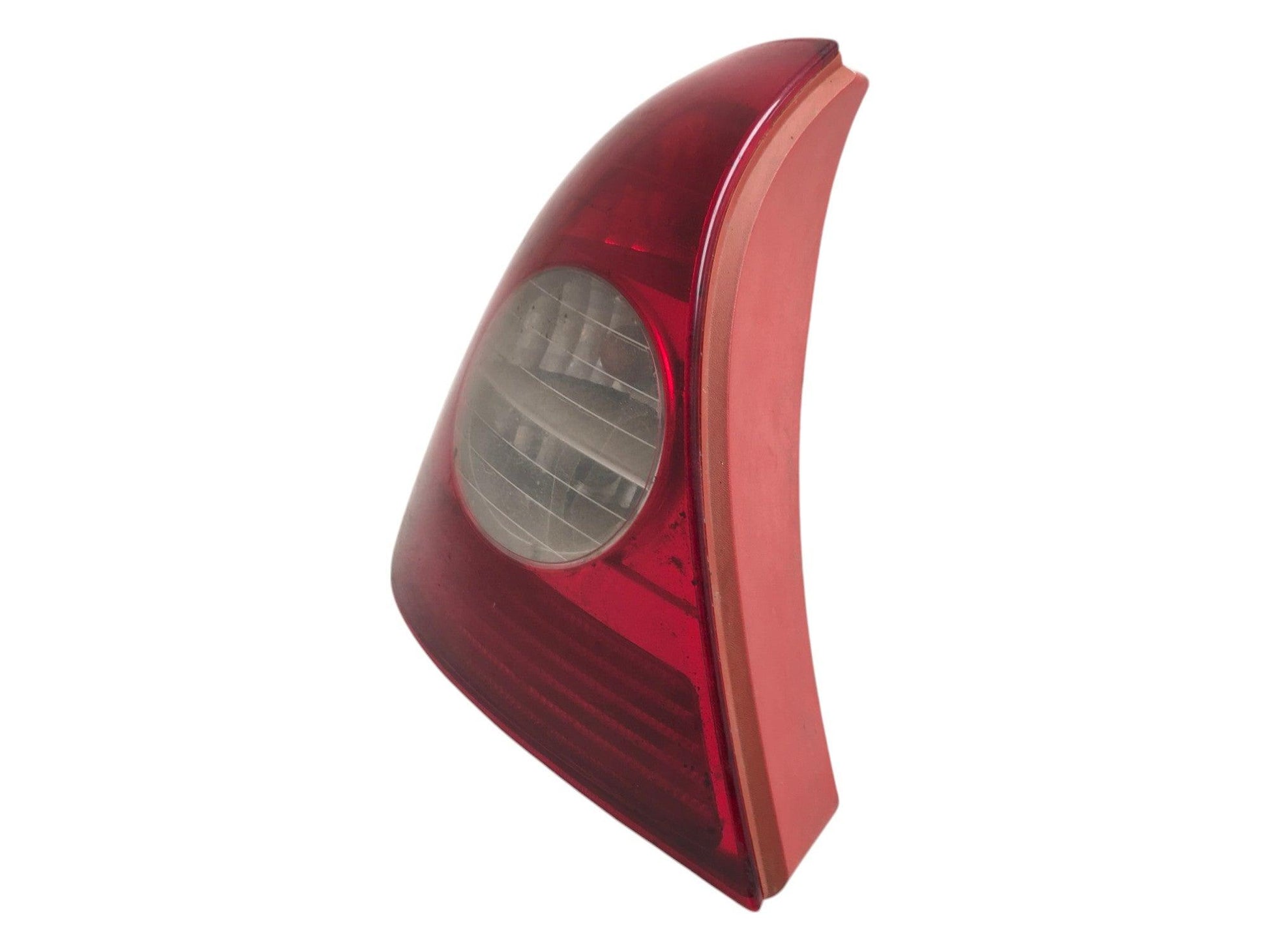 Piloto tra izq Renault Clio II Fase 2 - 8200071413