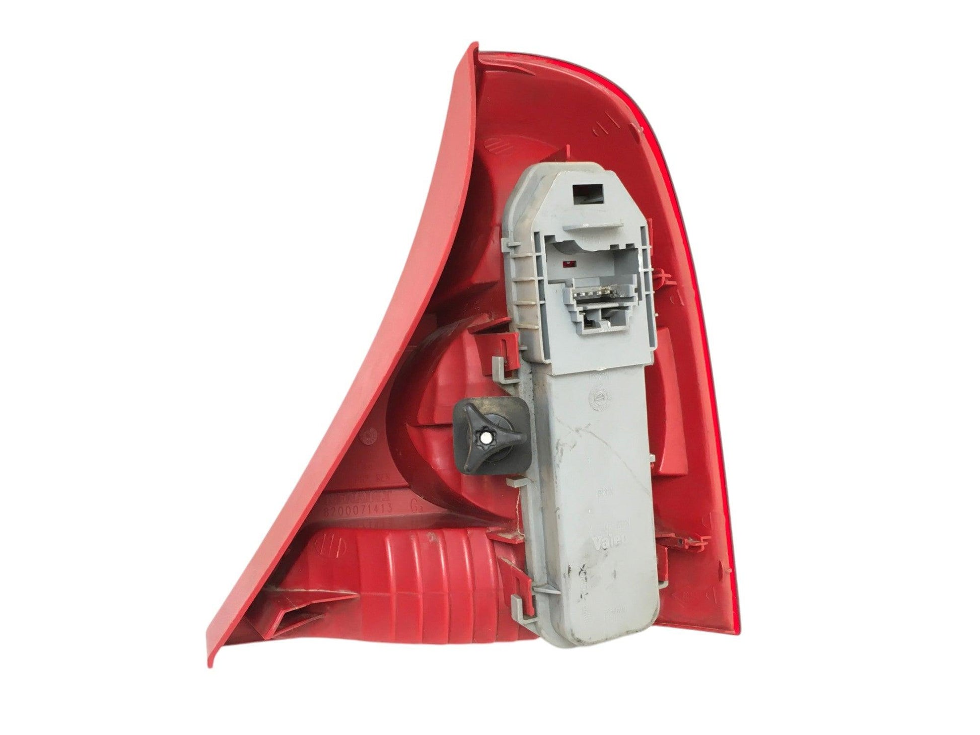 Piloto tra izq Renault Clio II Fase 2 - 8200071413