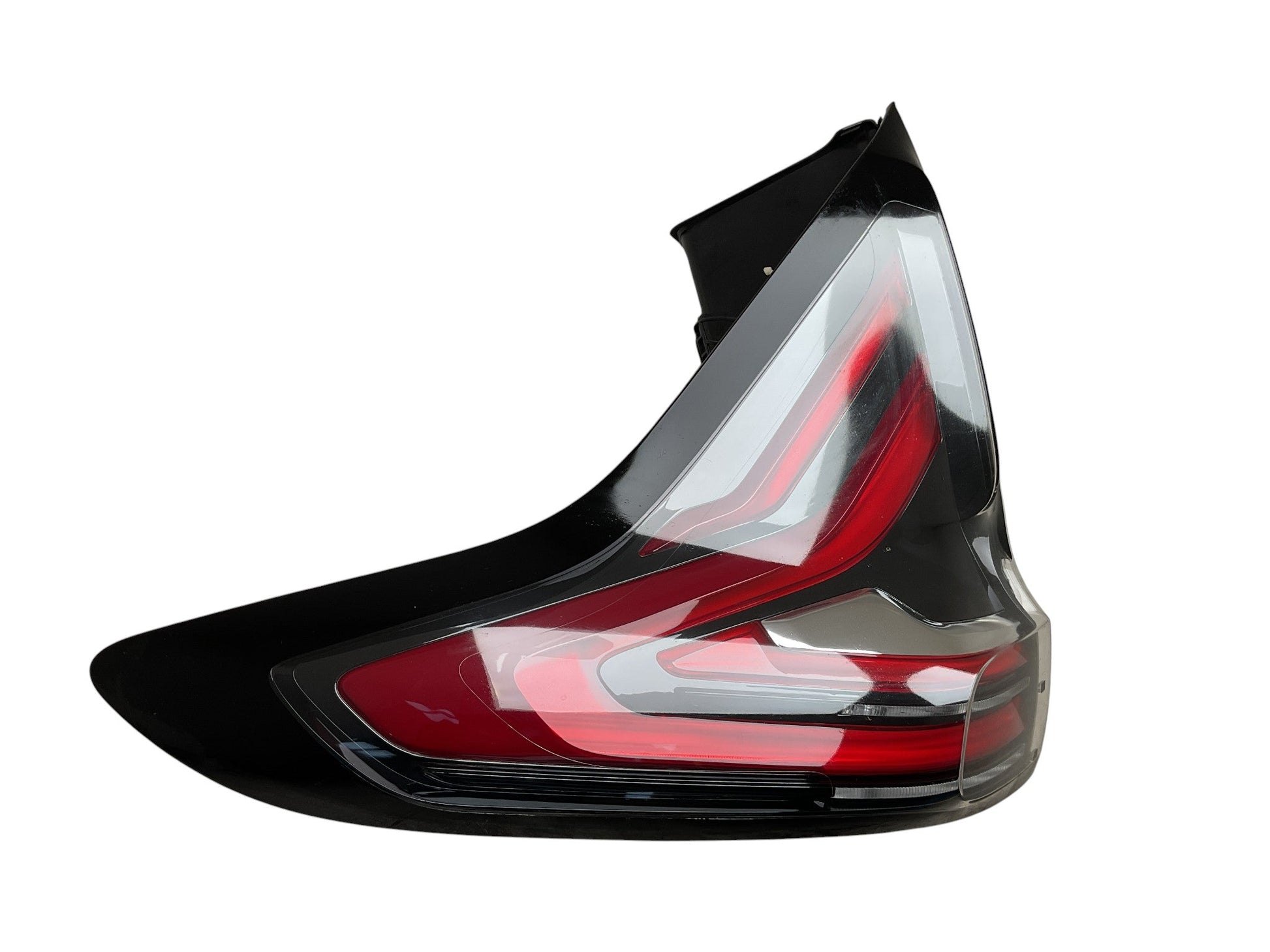 Piloto tra izq Renault Espace 2015 - 2023 - 265558109R