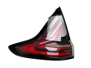 Piloto tra izq Renault Espace 2015 - 2023 - 265558109R