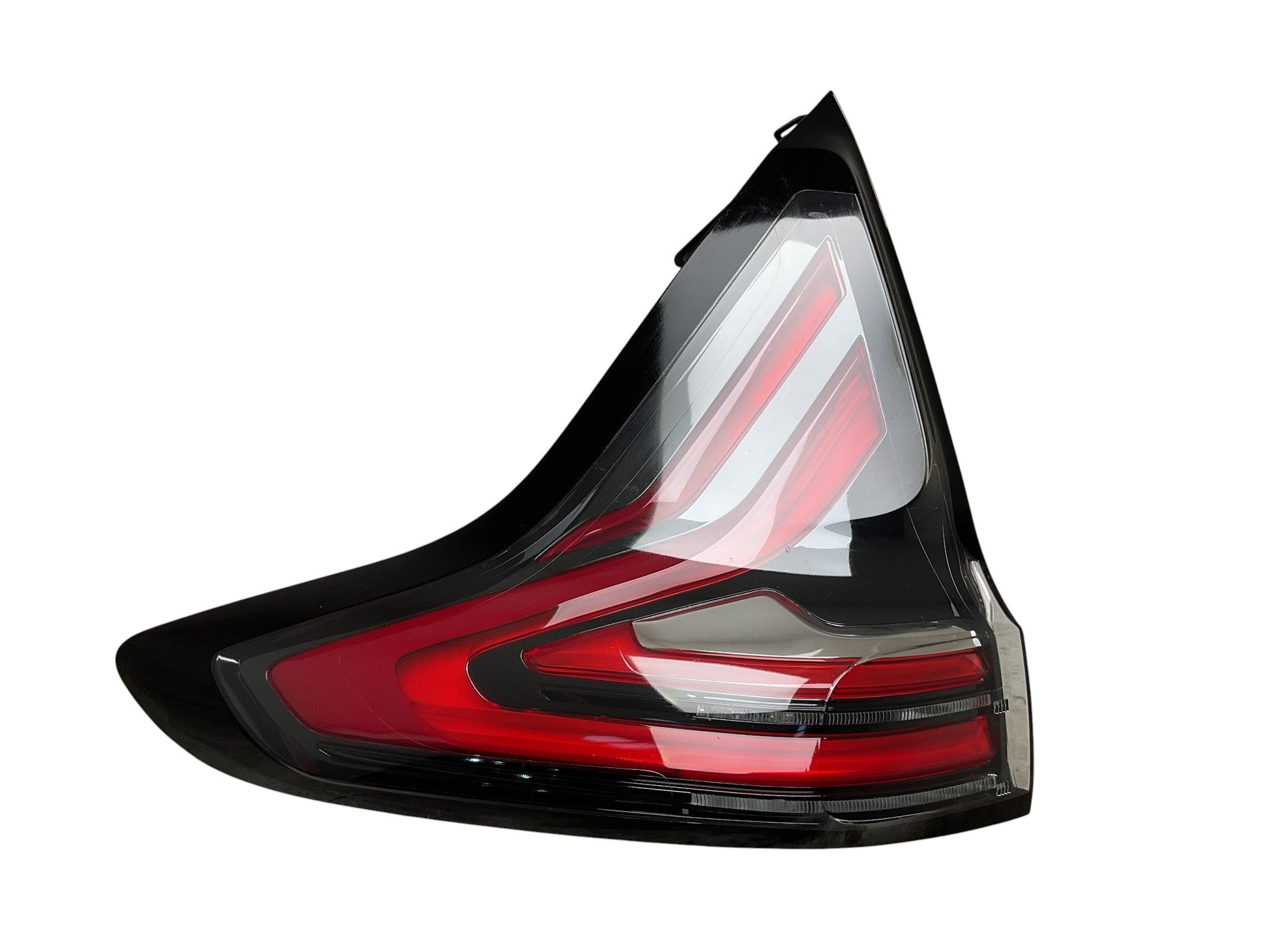 Piloto tra izq Renault Espace 2015 - 2023 - 265558109R