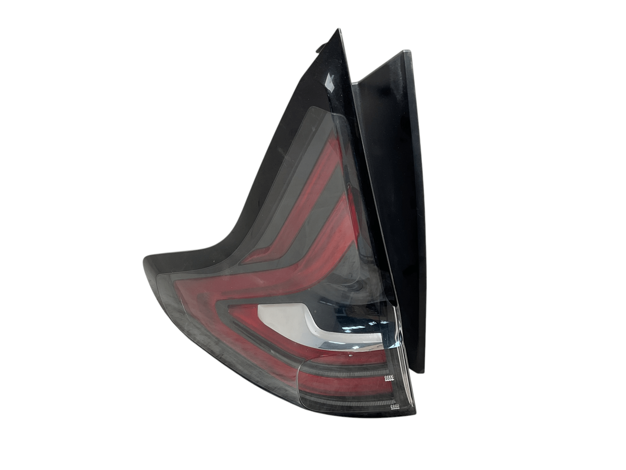 Piloto tra izq Renault Espace V - 265558327R