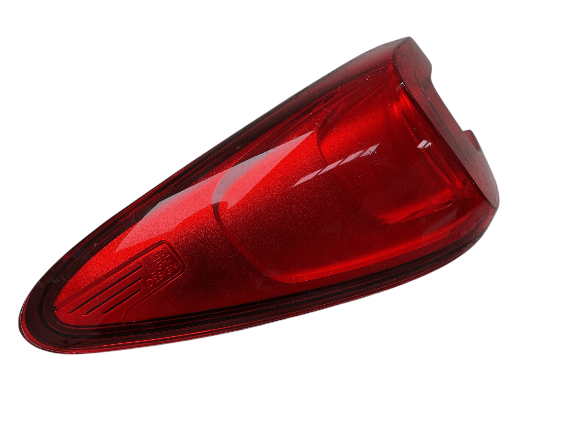 Piloto tra izq Renault Kadjar 2015 - 2024 - 265552478R