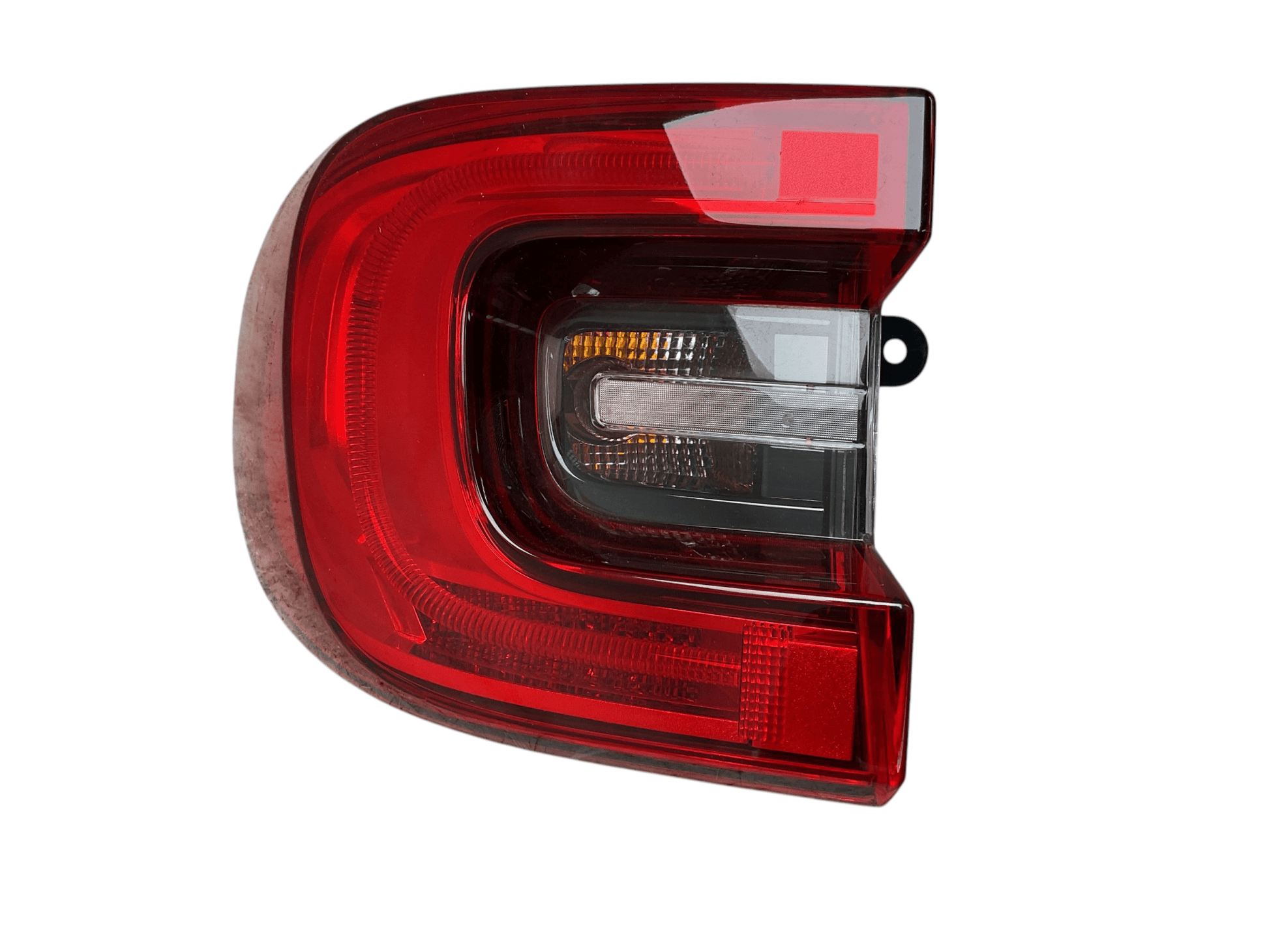 Piloto tra izq Renault Kadjar 2015 - 2024 - 265552478R